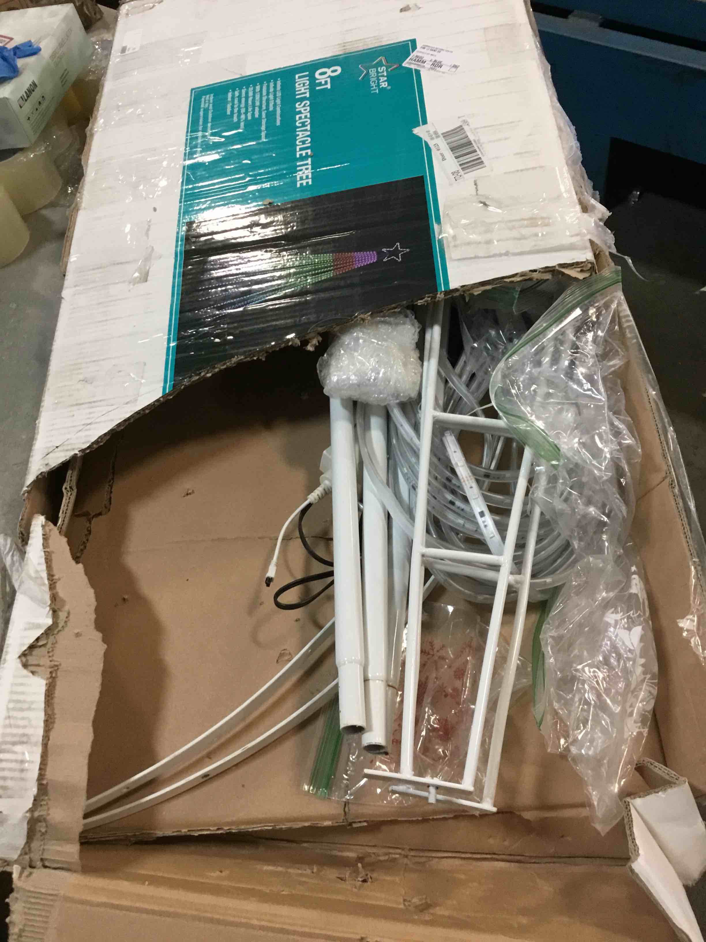 https://s3.amazonaws.com/lotting-images-prod/bidfta/PPE1337549_1742493287256.jpeg