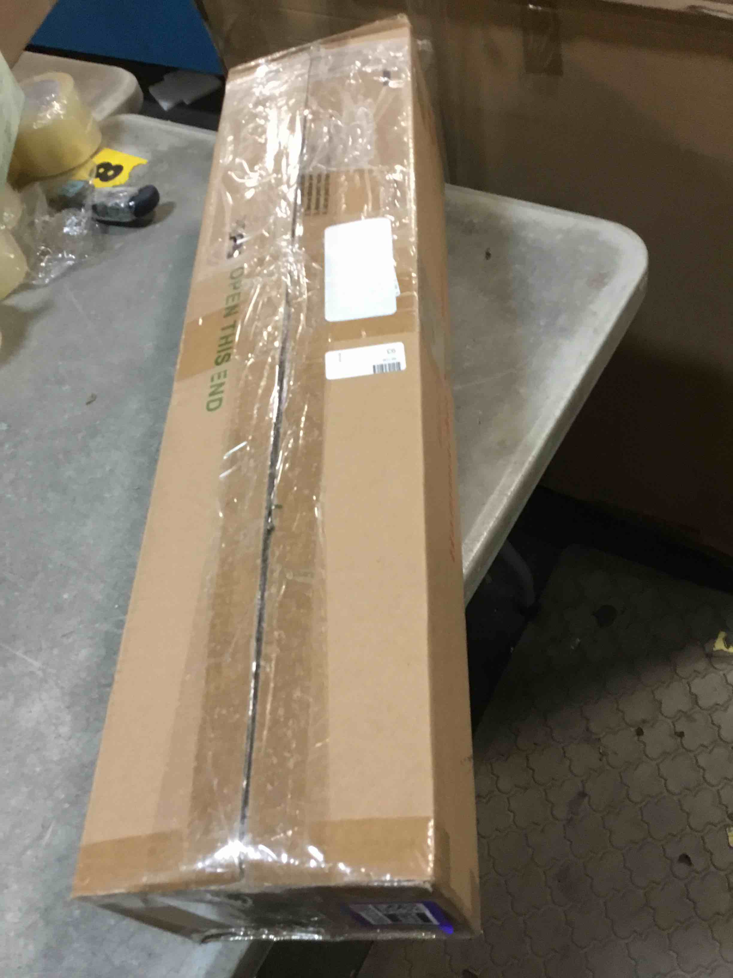 https://s3.amazonaws.com/lotting-images-prod/bidfta/PPE1337556_1742494273911.jpeg