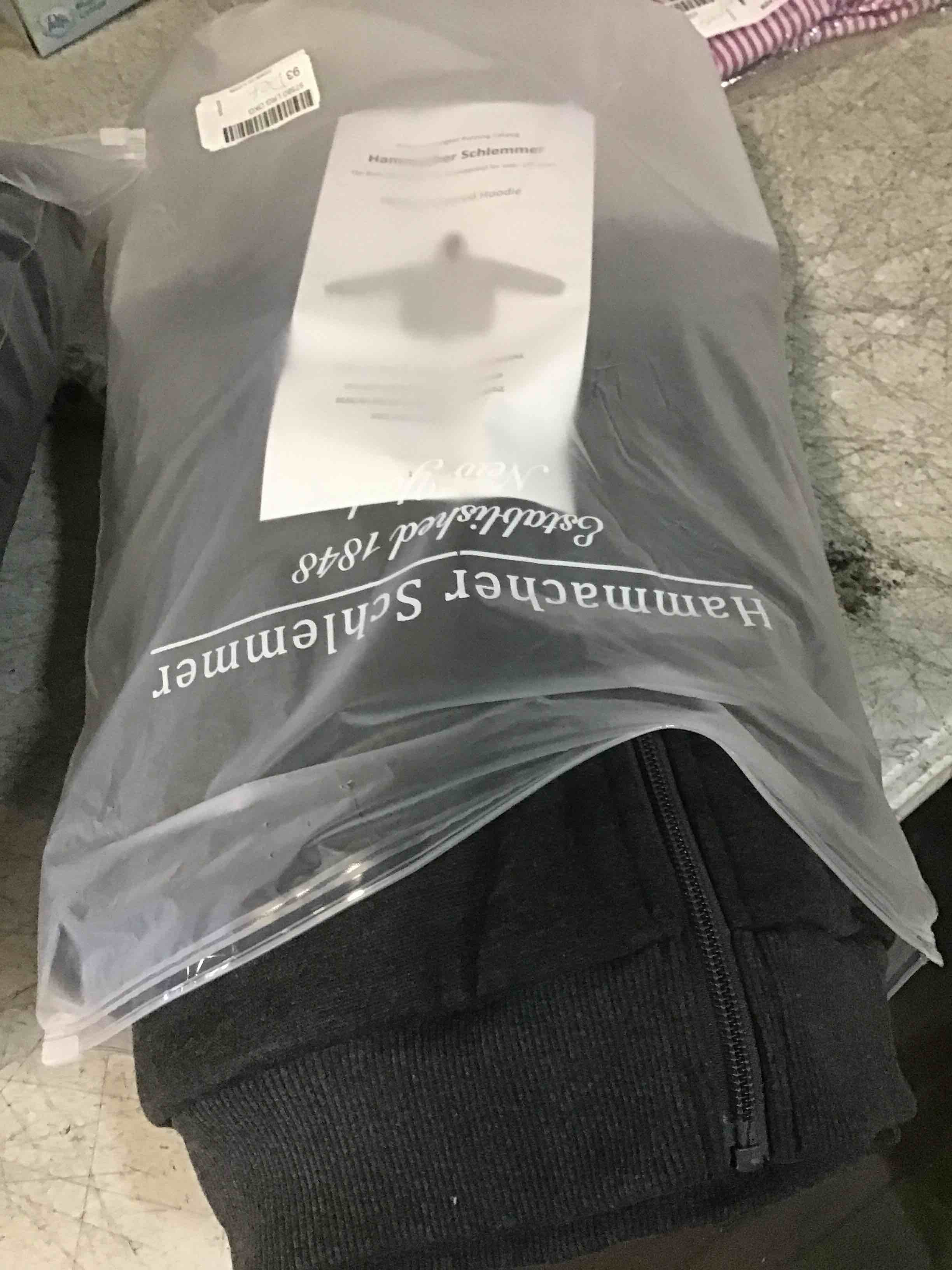 https://s3.amazonaws.com/lotting-images-prod/bidfta/PPE1337613_1742564672539.jpeg