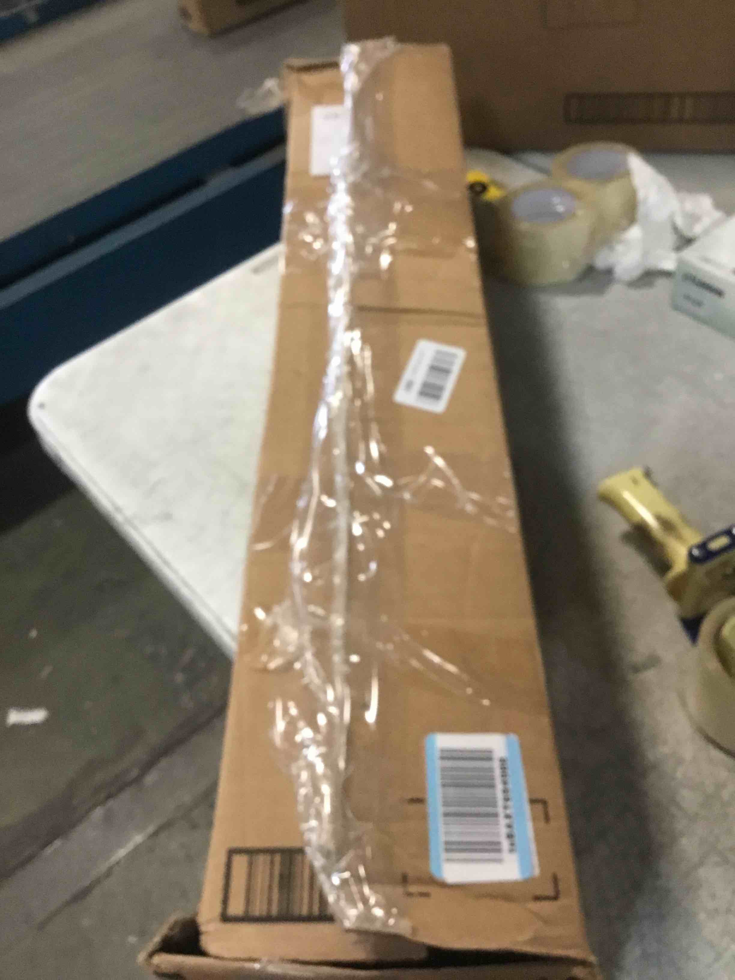 https://s3.amazonaws.com/lotting-images-prod/bidfta/PPE1337678_1742577598134.jpeg