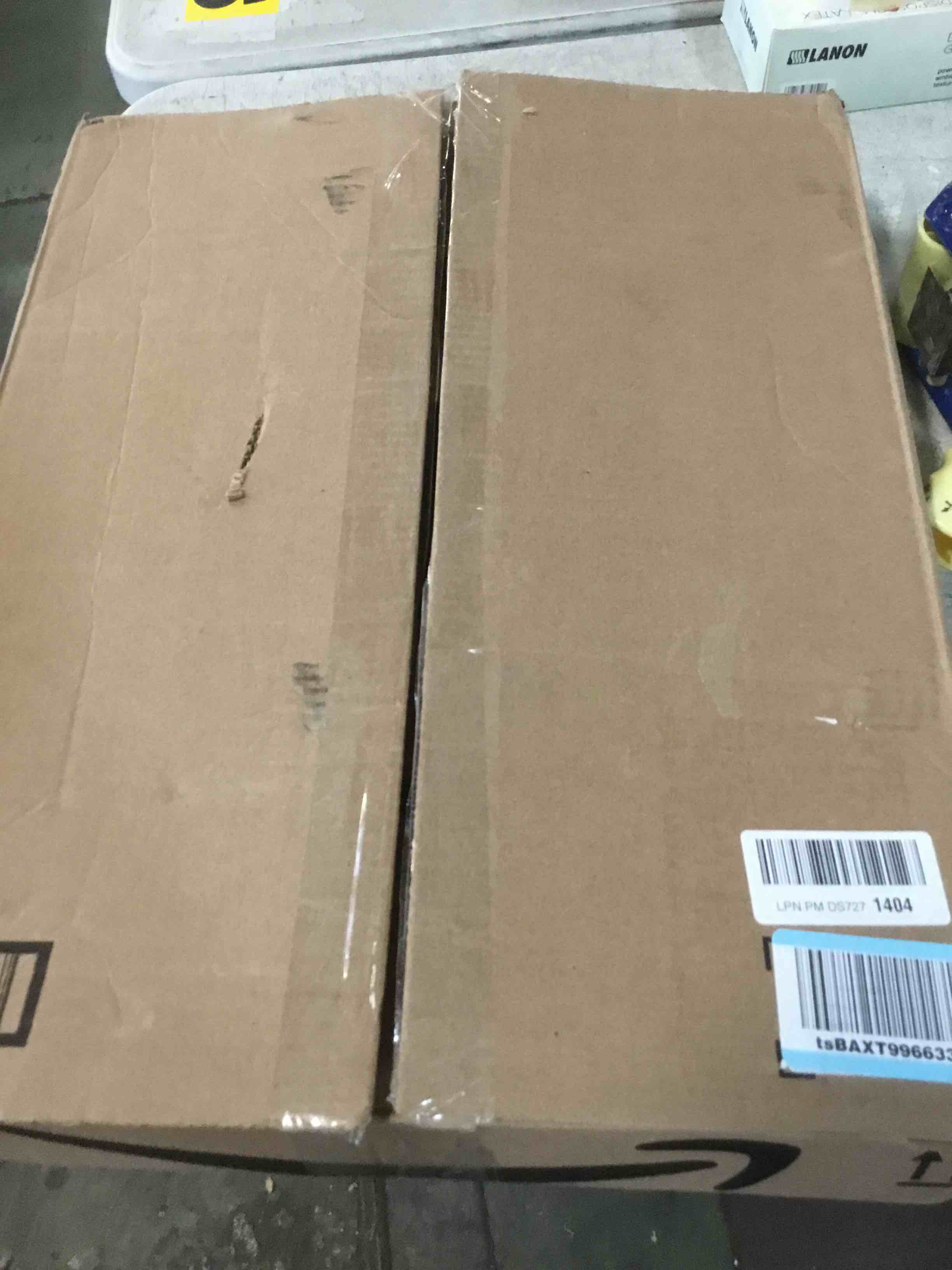 https://s3.amazonaws.com/lotting-images-prod/bidfta/PPE1337726_1742585736790.jpeg