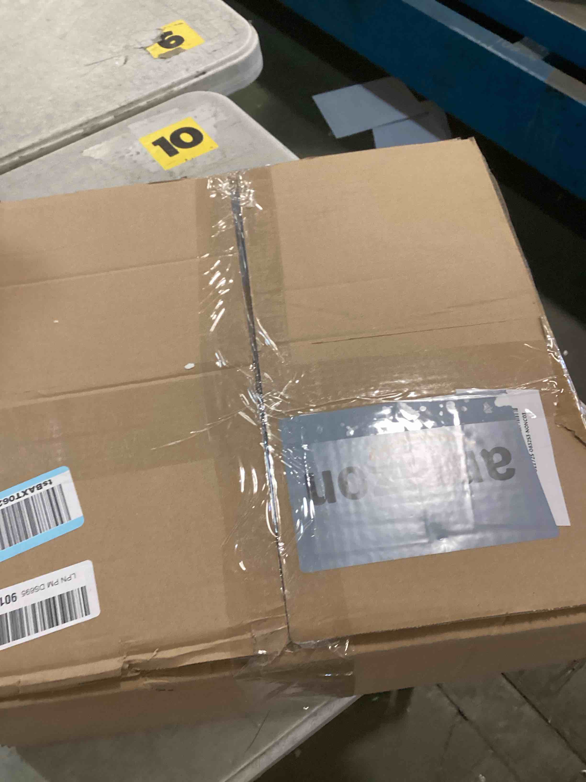 https://s3.amazonaws.com/lotting-images-prod/bidfta/PPE1337891_1742839799713.jpeg