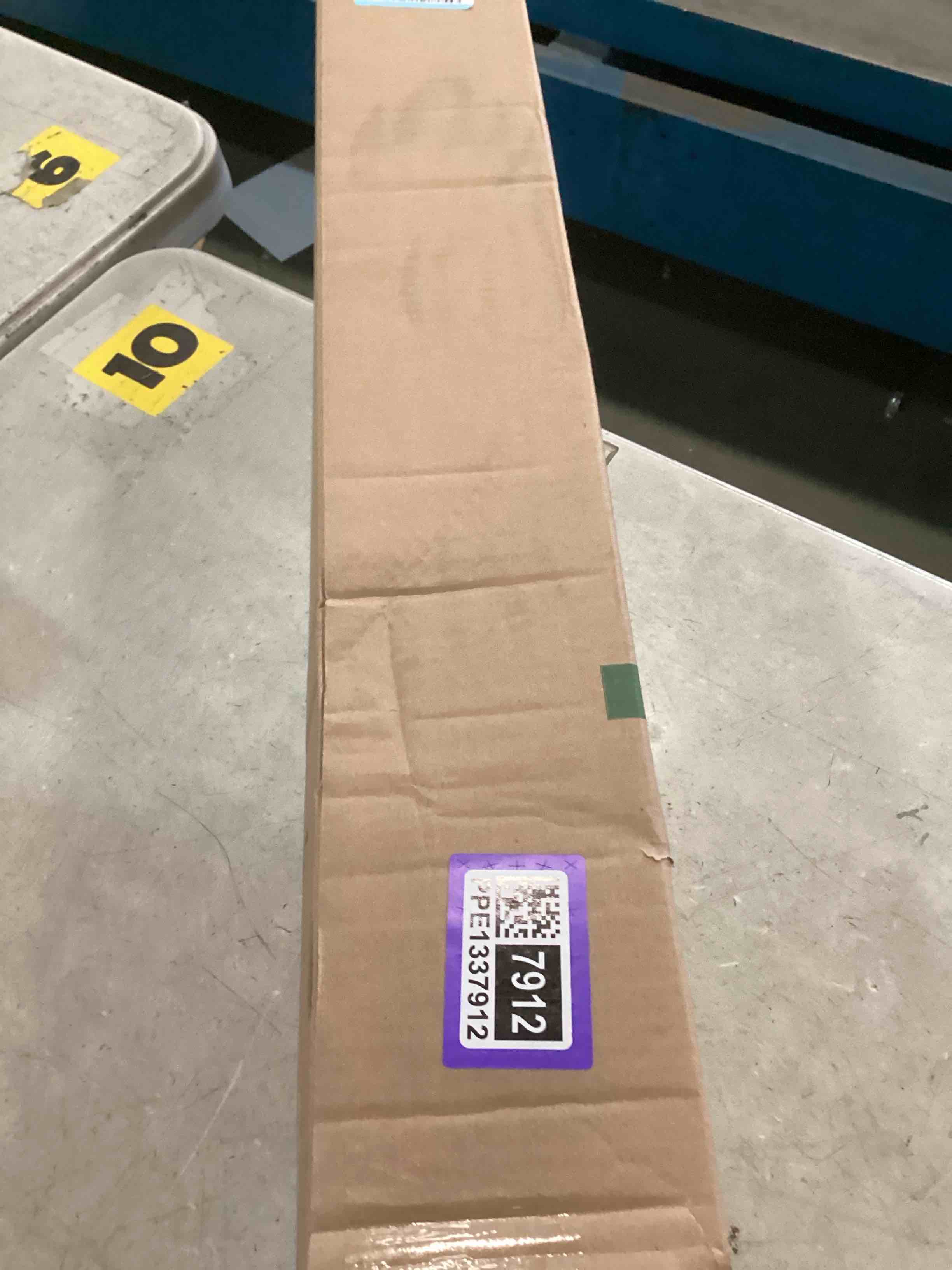 https://s3.amazonaws.com/lotting-images-prod/bidfta/PPE1337912_1742842350491.jpeg