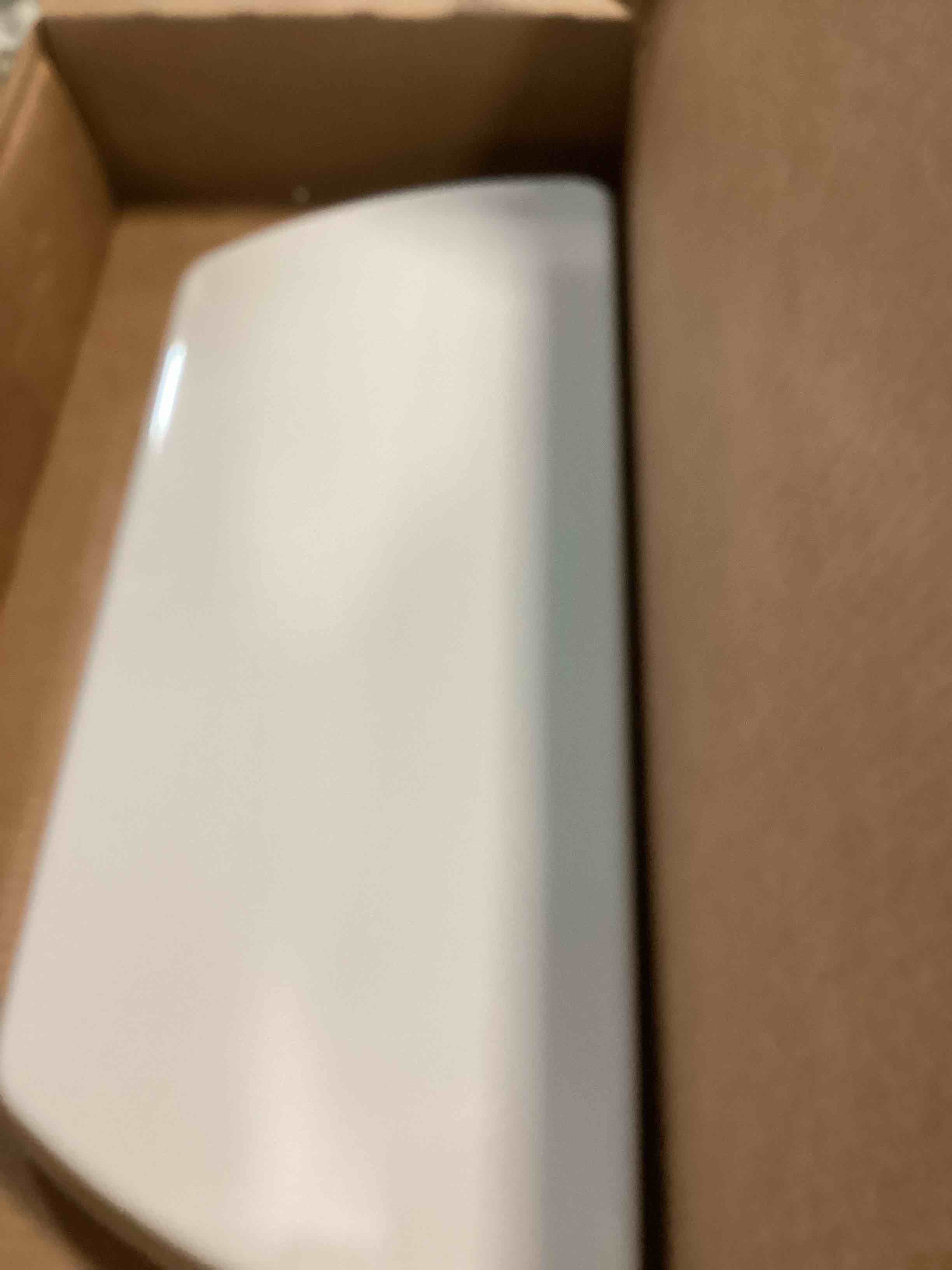 https://s3.amazonaws.com/lotting-images-prod/bidfta/PPE1337923_1742846180199.jpeg