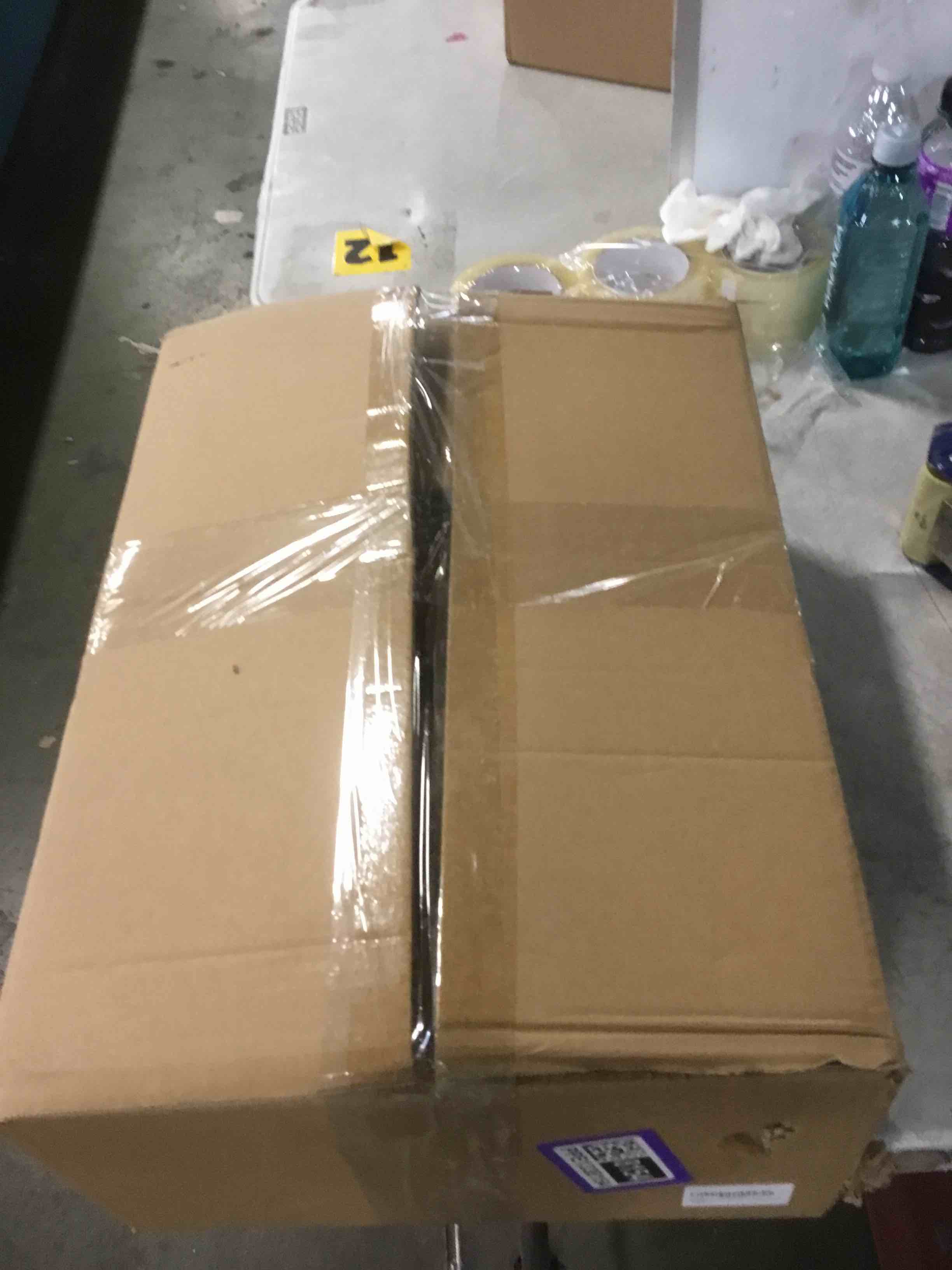 https://s3.amazonaws.com/lotting-images-prod/bidfta/PPE1338154_1742927808730.jpeg