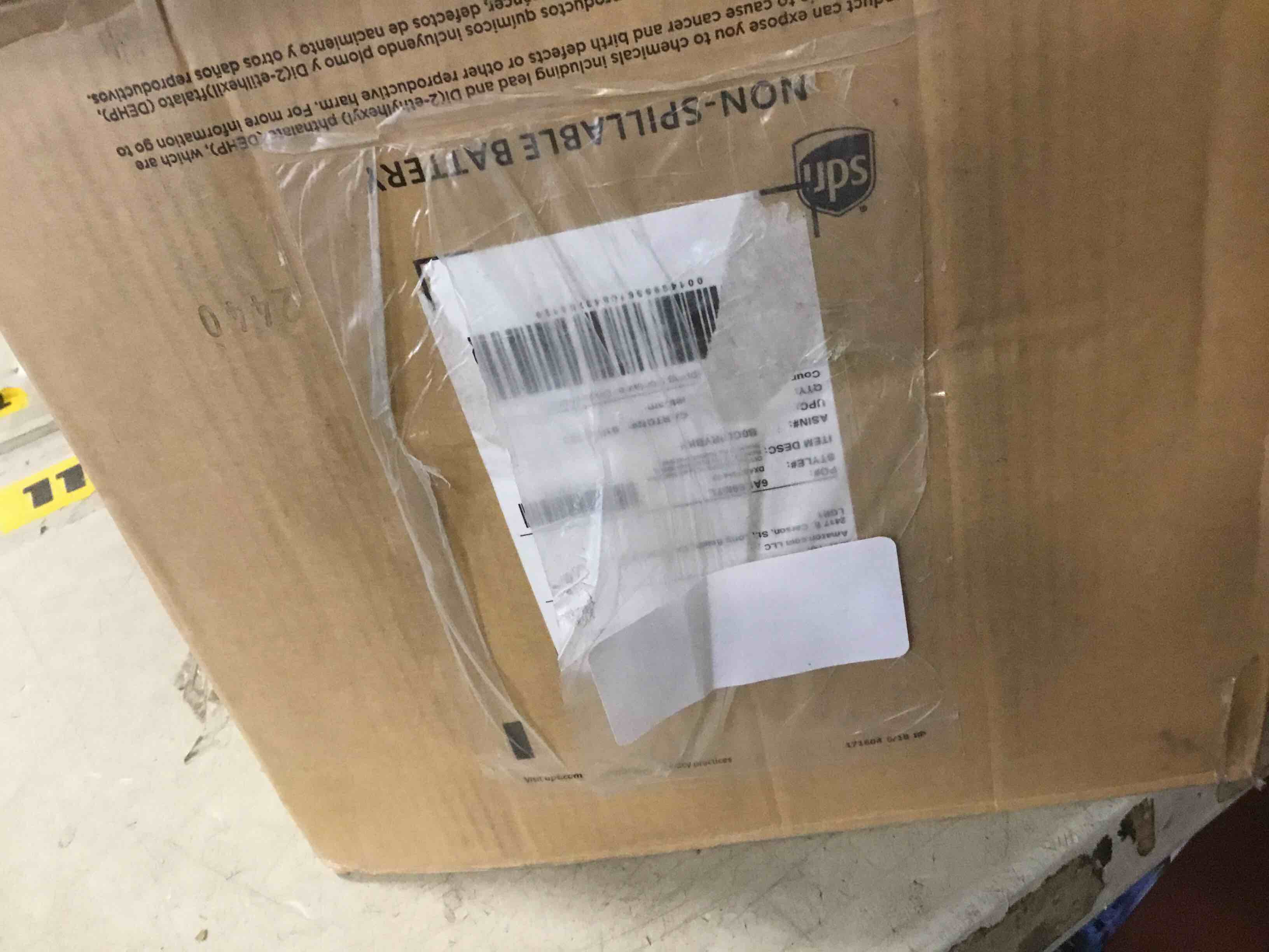 https://s3.amazonaws.com/lotting-images-prod/bidfta/PPE1338178_1742932477778.jpeg
