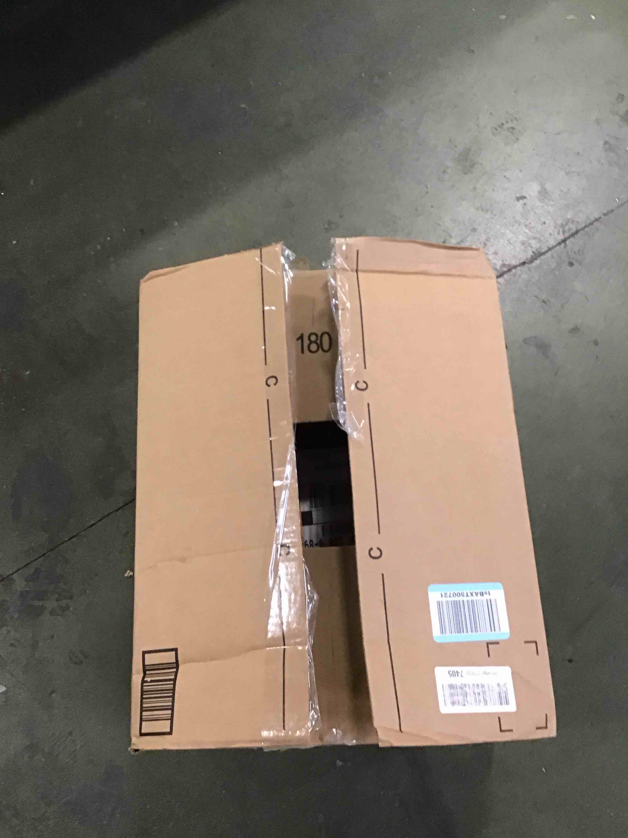 https://s3.amazonaws.com/lotting-images-prod/bidfta/PPE1338296_1743005849679.jpeg