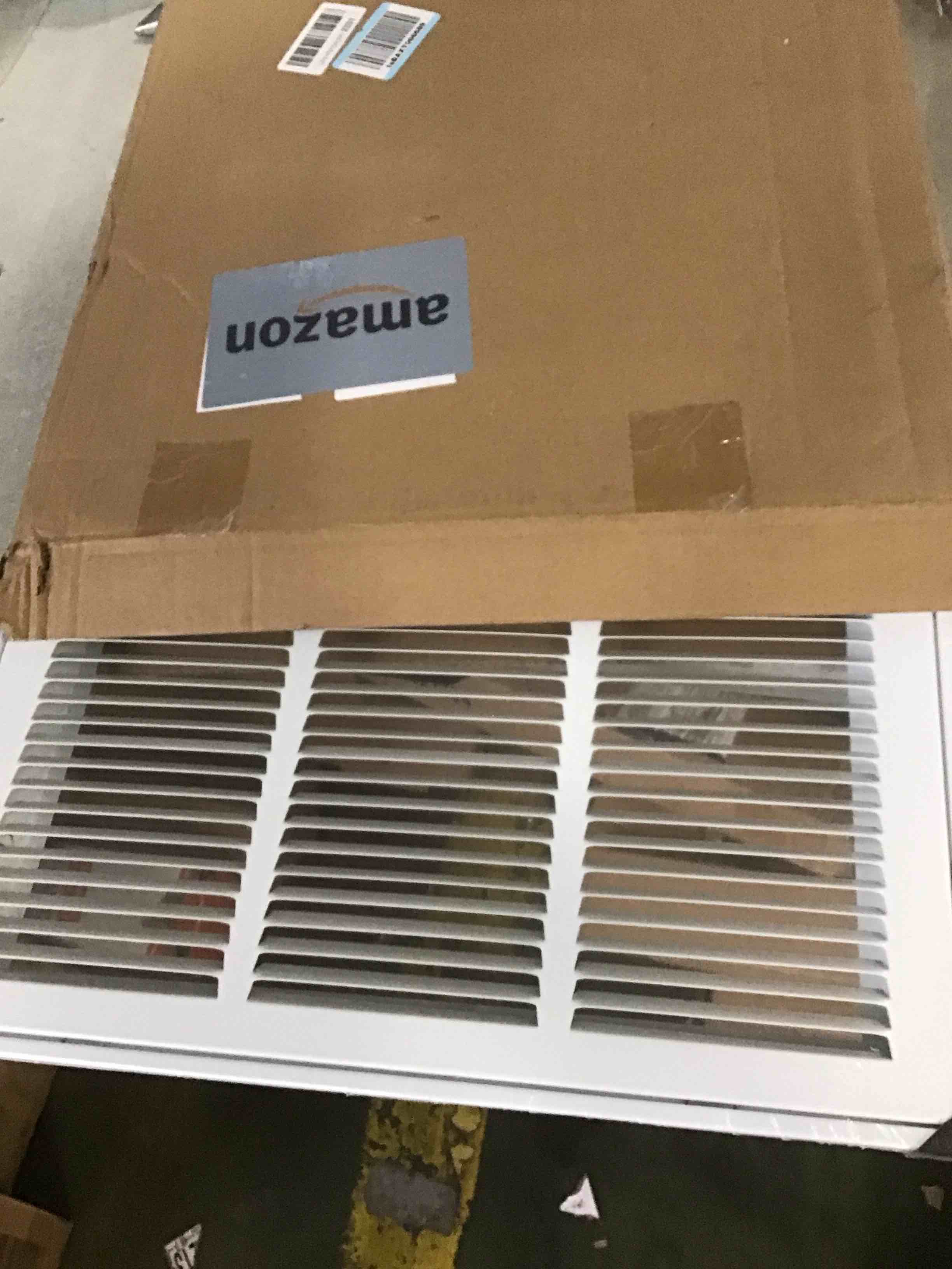 https://s3.amazonaws.com/lotting-images-prod/bidfta/PPE1338309_1743009966512.jpeg