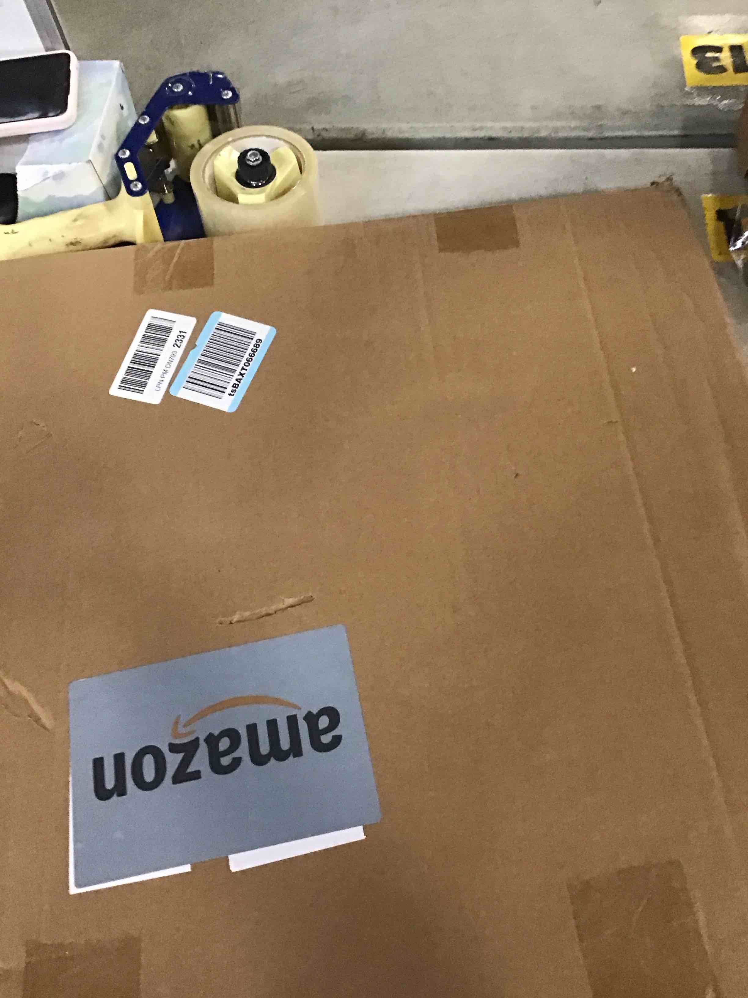 https://s3.amazonaws.com/lotting-images-prod/bidfta/PPE1338309_1743009968663.jpeg