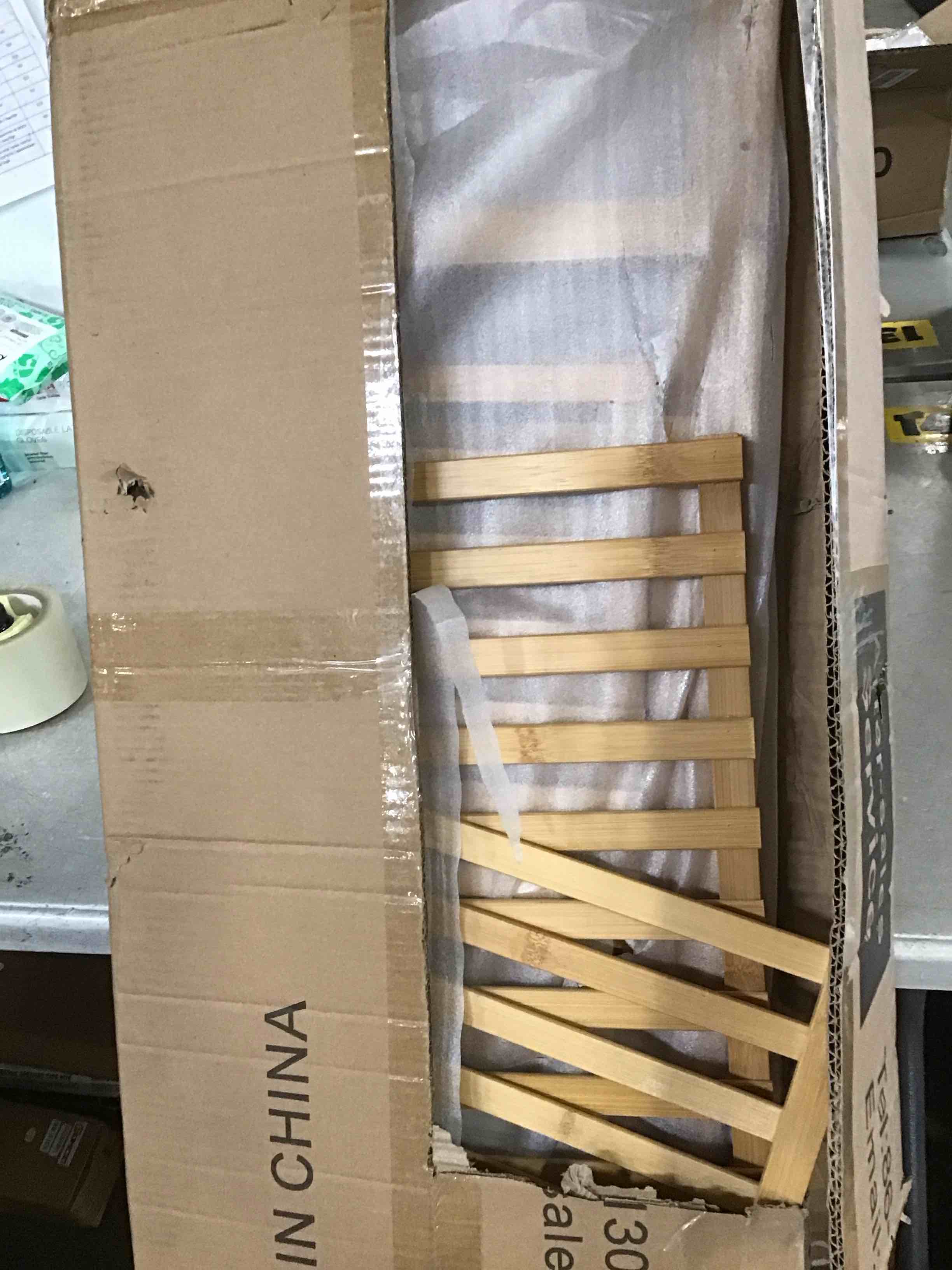 https://s3.amazonaws.com/lotting-images-prod/bidfta/PPE1338332_1743013066729.jpeg