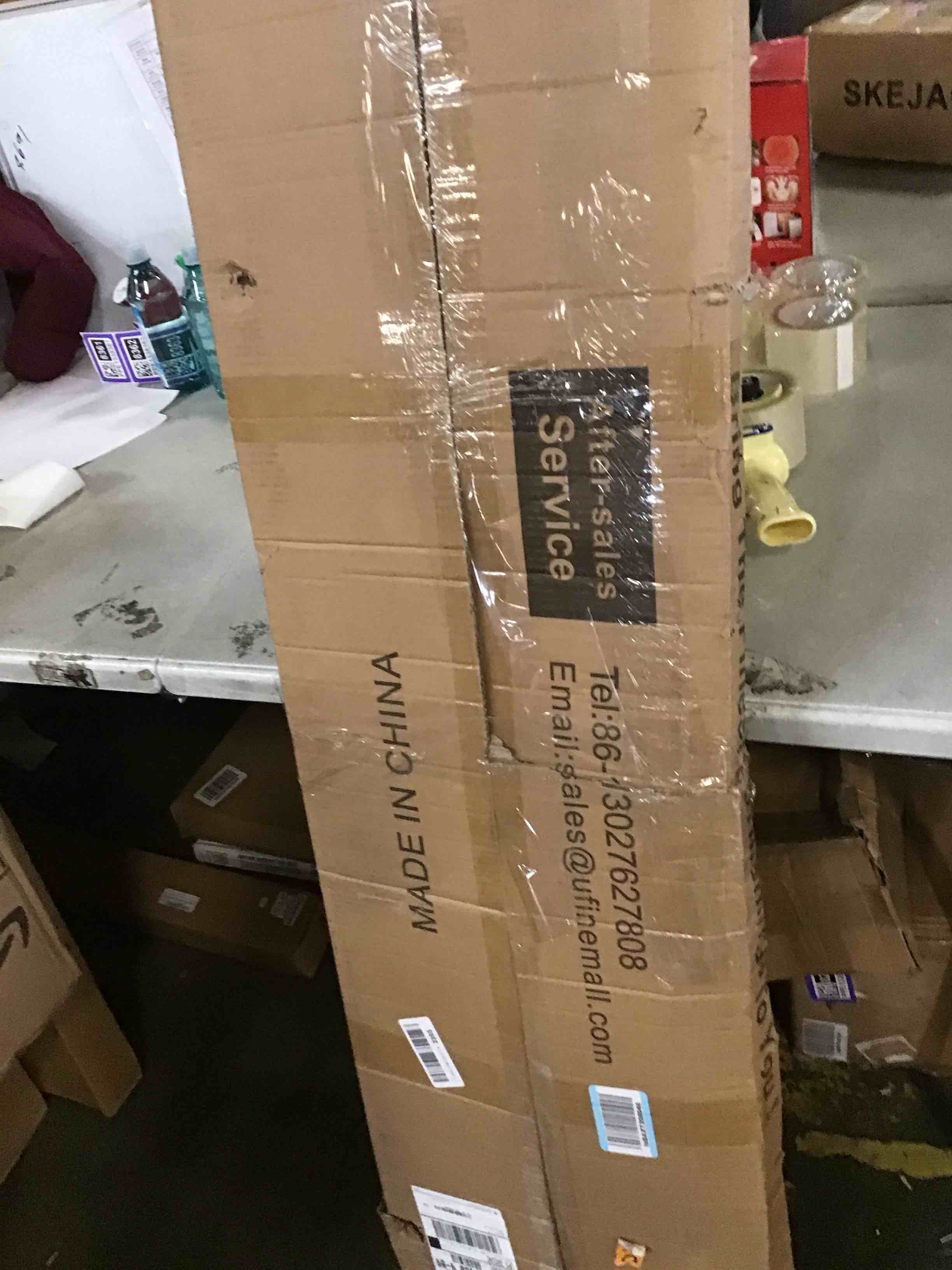 https://s3.amazonaws.com/lotting-images-prod/bidfta/PPE1338332_1743013094411.jpeg