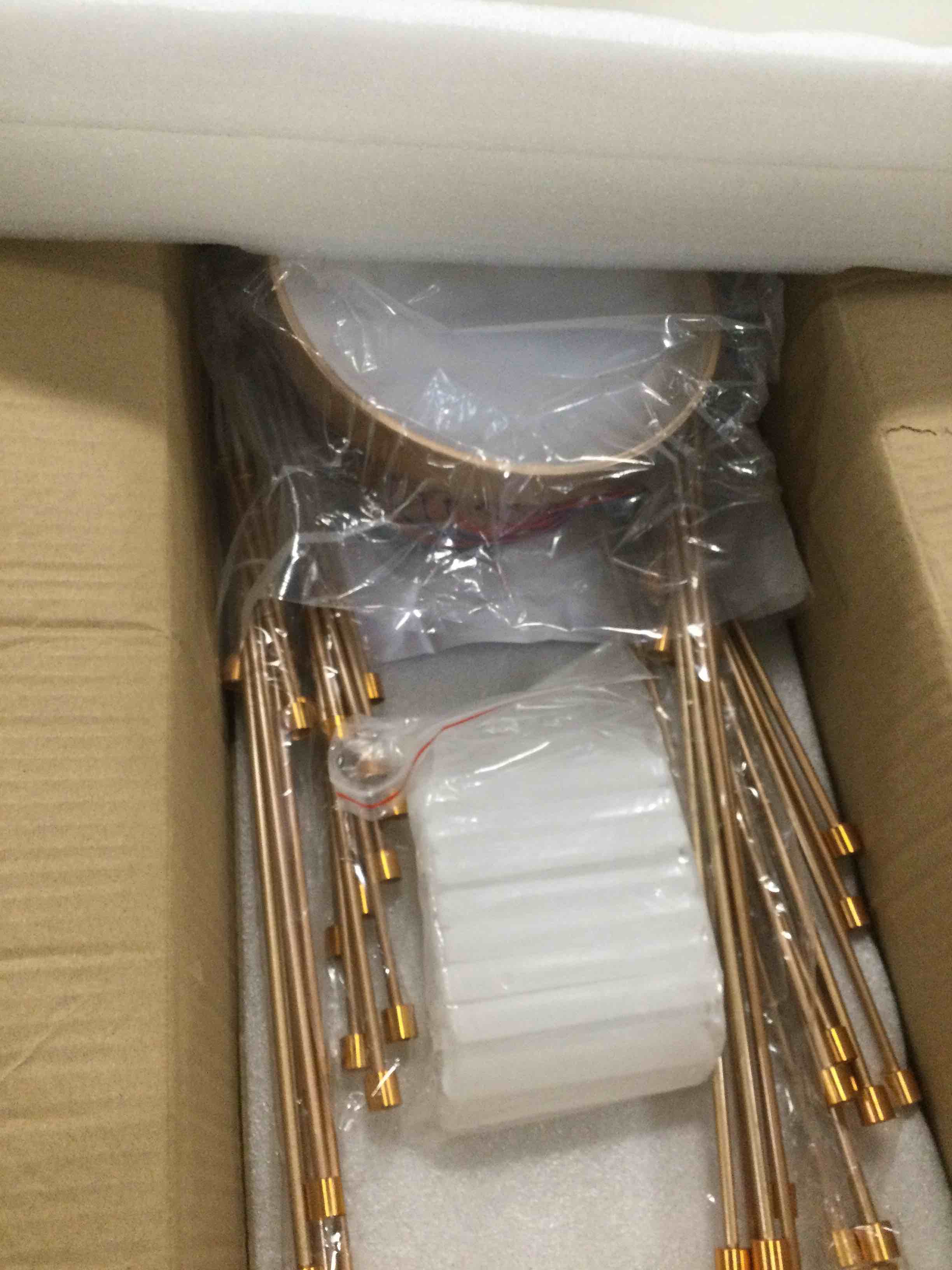 https://s3.amazonaws.com/lotting-images-prod/bidfta/PPE1338366_1743077517988.jpeg