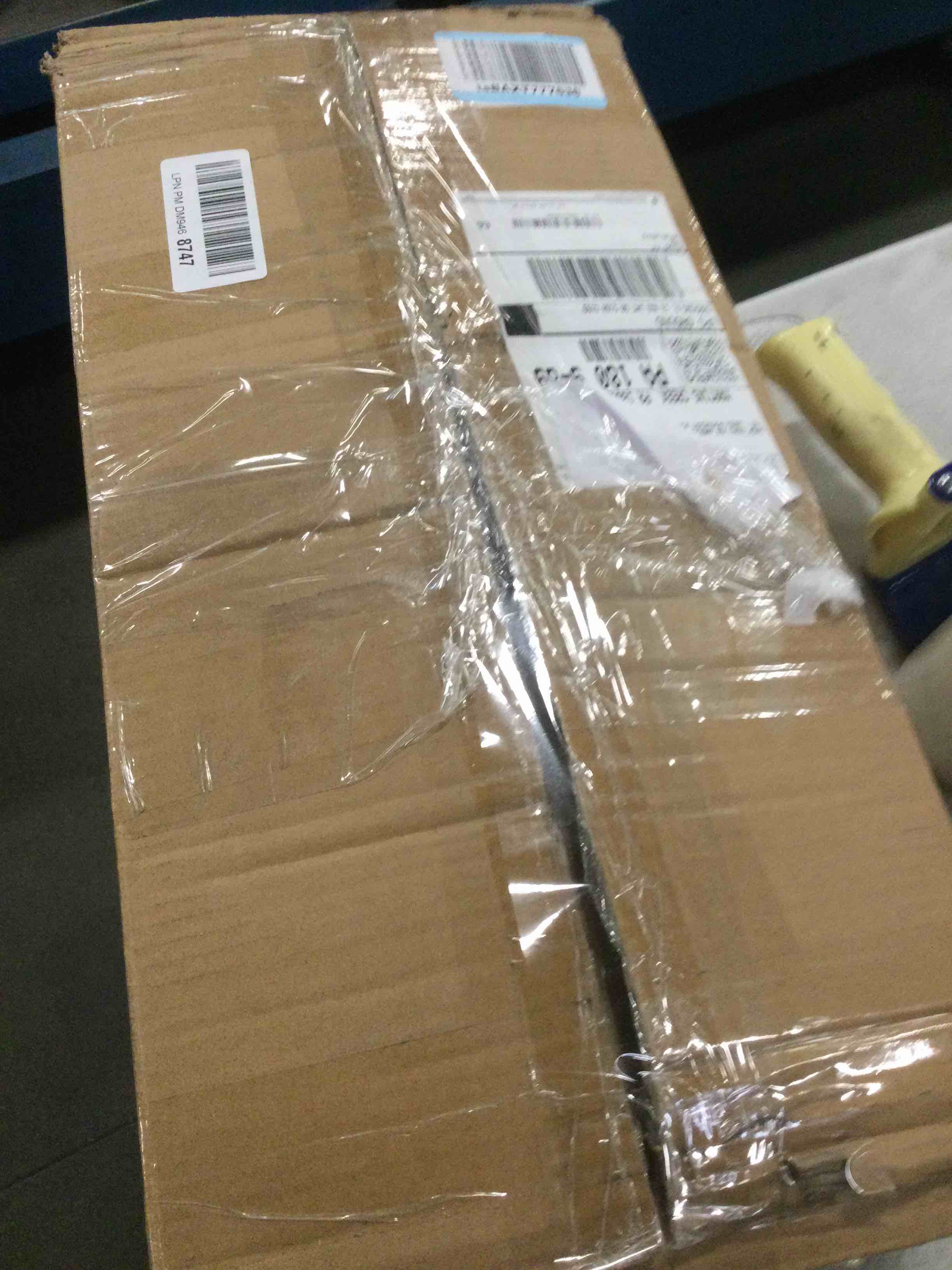 https://s3.amazonaws.com/lotting-images-prod/bidfta/PPE1338366_1743077579285.jpeg