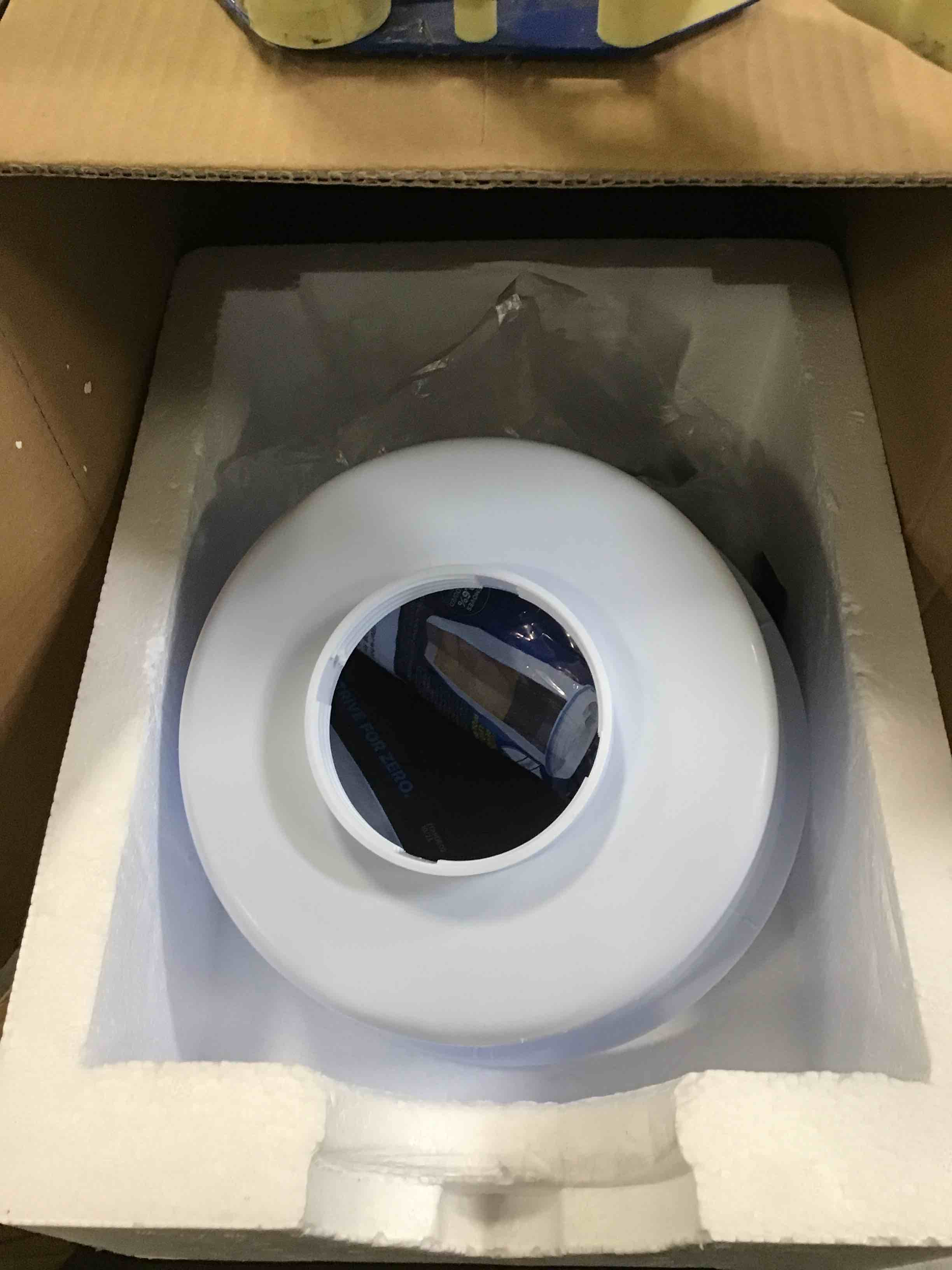 https://s3.amazonaws.com/lotting-images-prod/bidfta/PPE1338443_1743088520028.jpeg