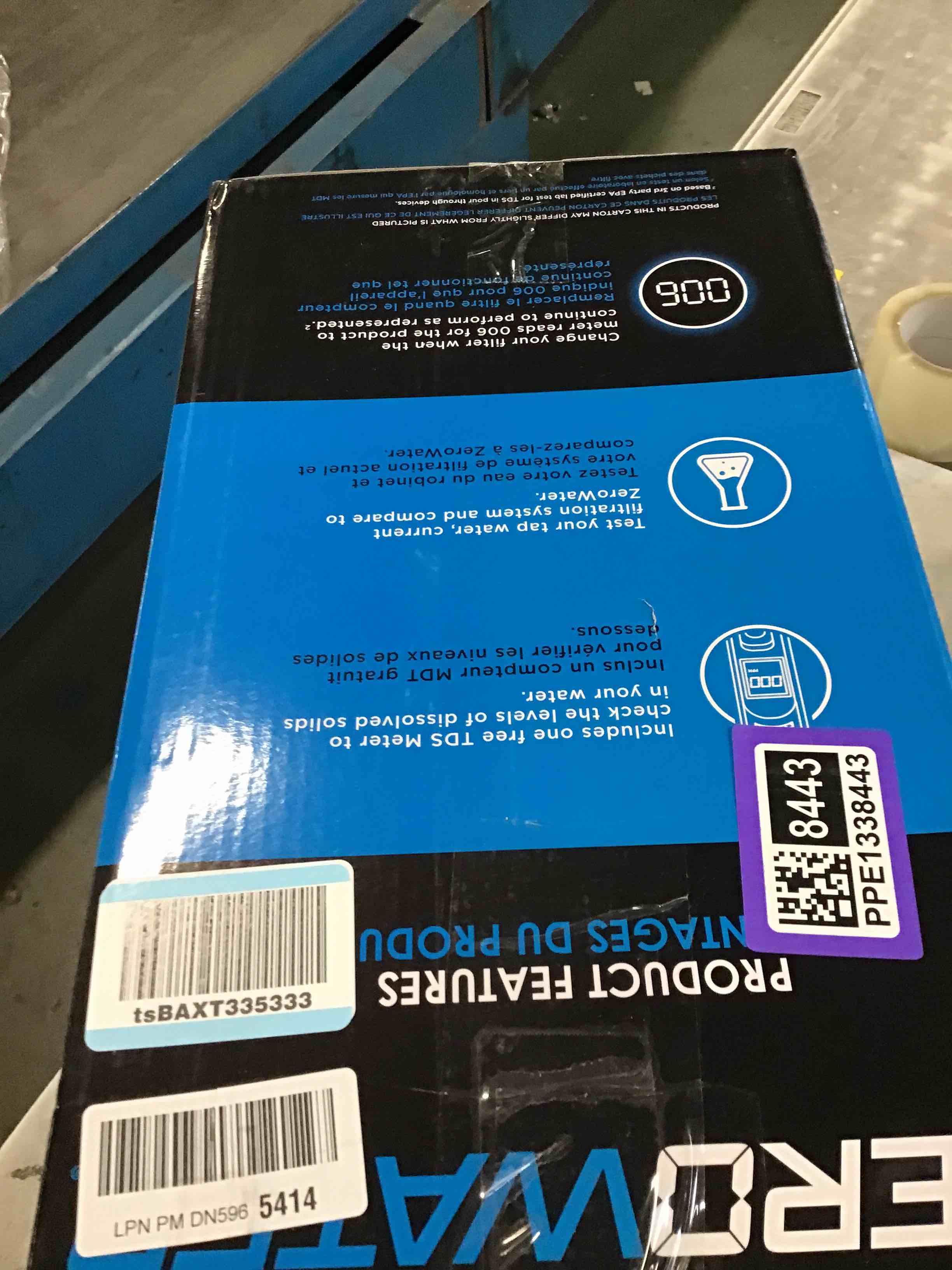 https://s3.amazonaws.com/lotting-images-prod/bidfta/PPE1338443_1743088524168.jpeg
