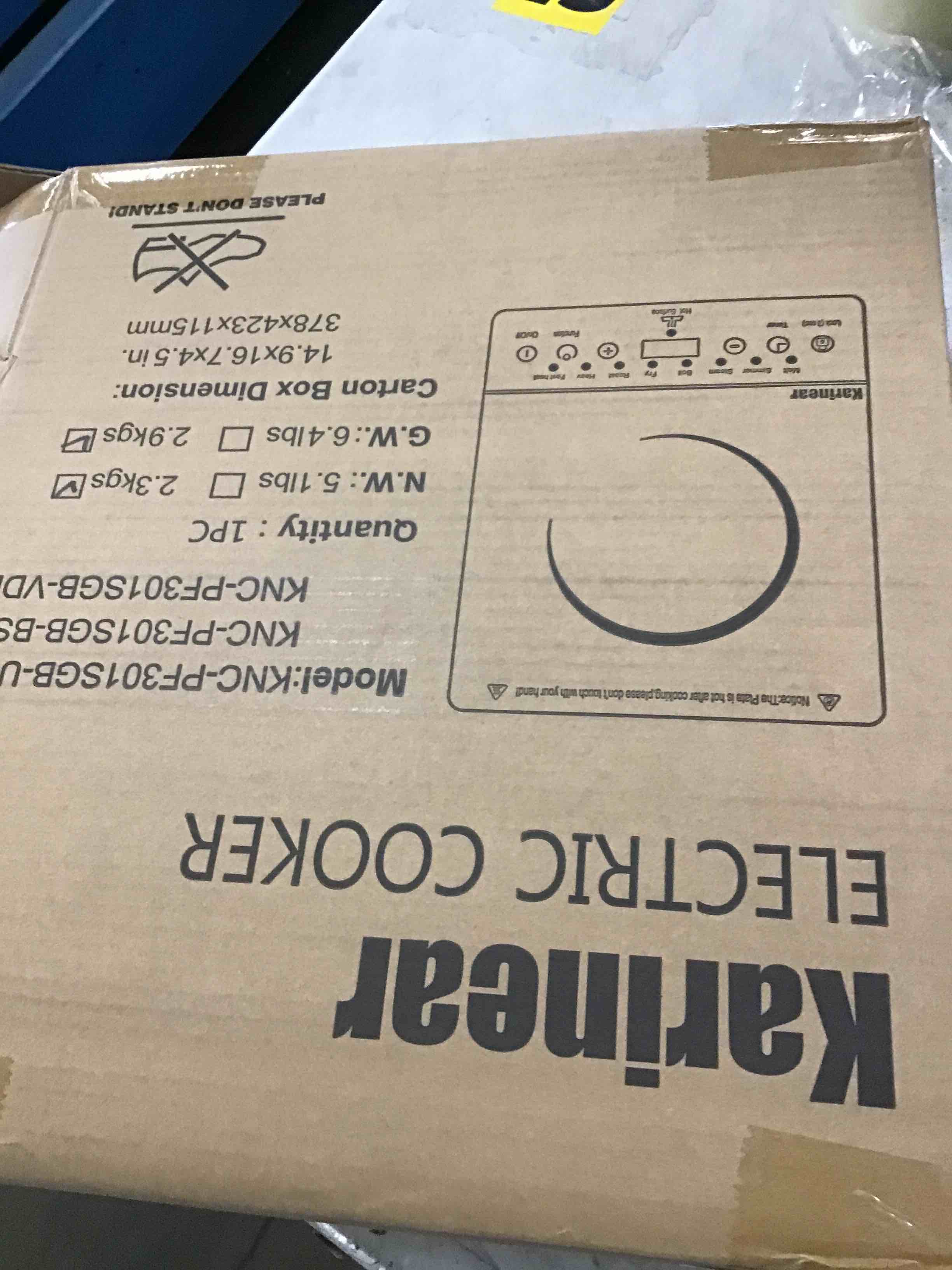 https://s3.amazonaws.com/lotting-images-prod/bidfta/PPE1338491_1743100902736.jpeg