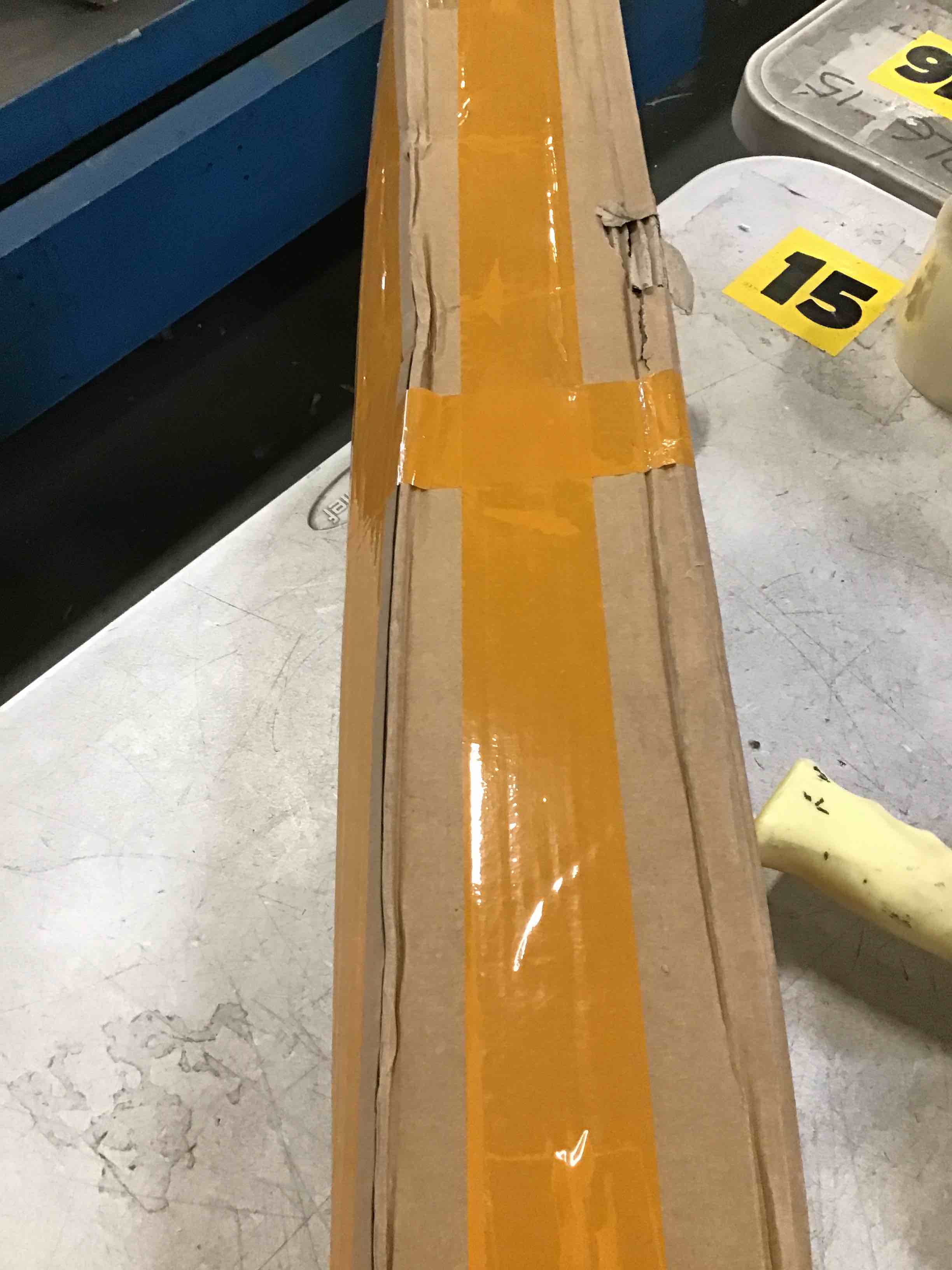 https://s3.amazonaws.com/lotting-images-prod/bidfta/PPE1338535_1743099406856.jpeg