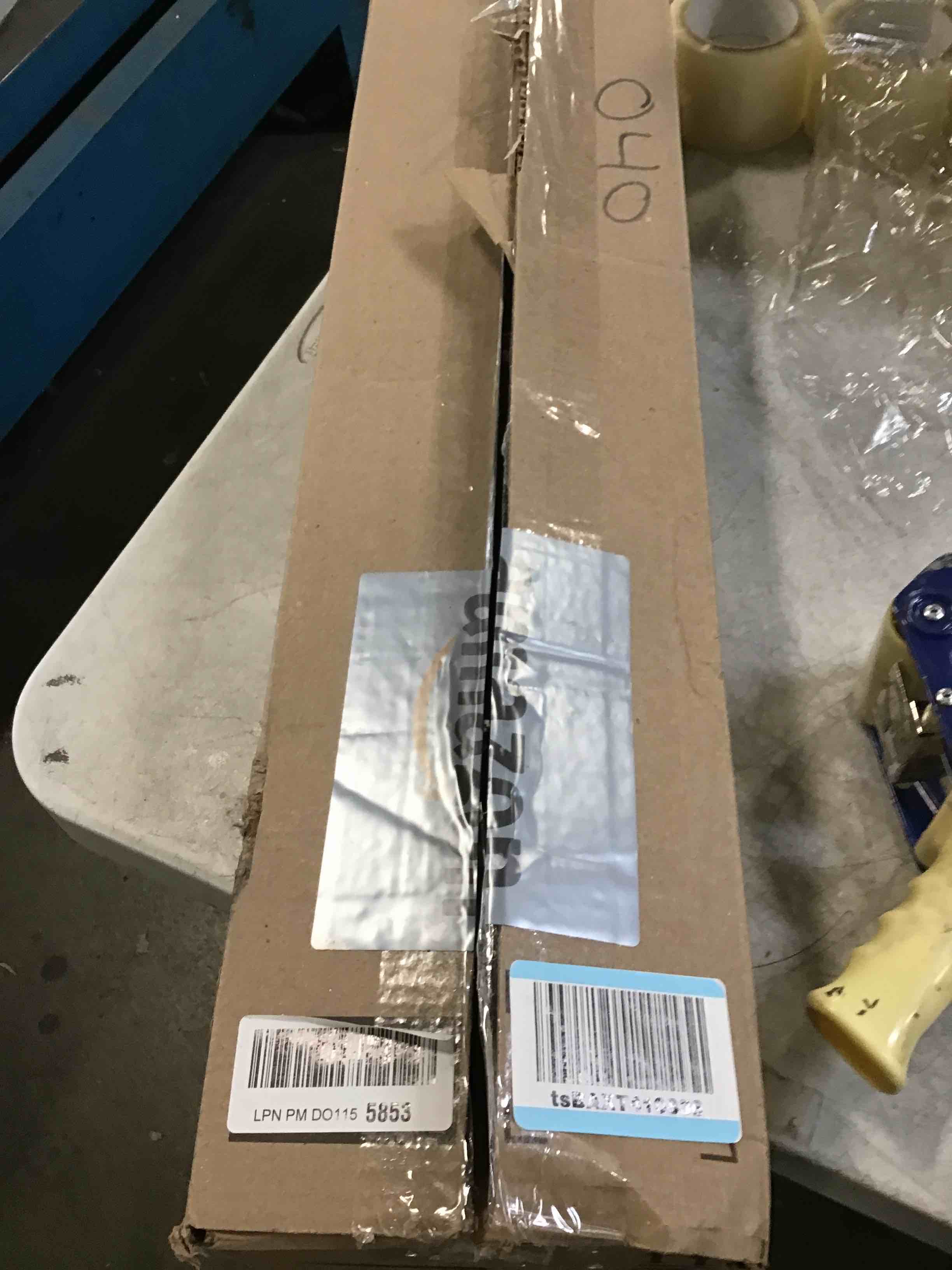 https://s3.amazonaws.com/lotting-images-prod/bidfta/PPE1338567_1743103762253.jpeg
