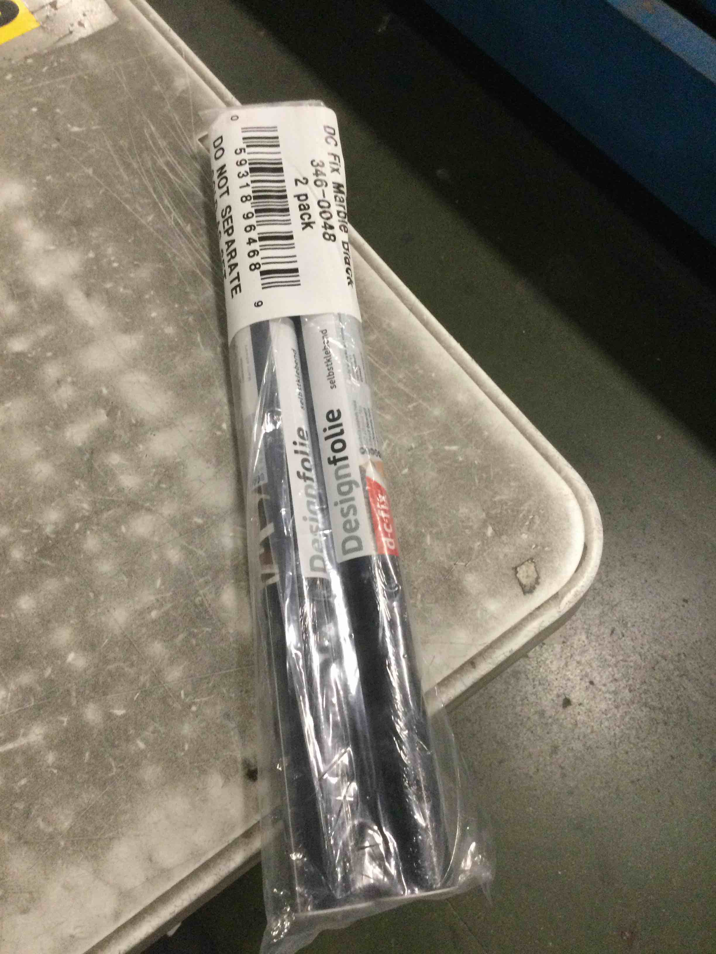 https://s3.amazonaws.com/lotting-images-prod/bidfta/PPE1338603_1743164576823.jpeg