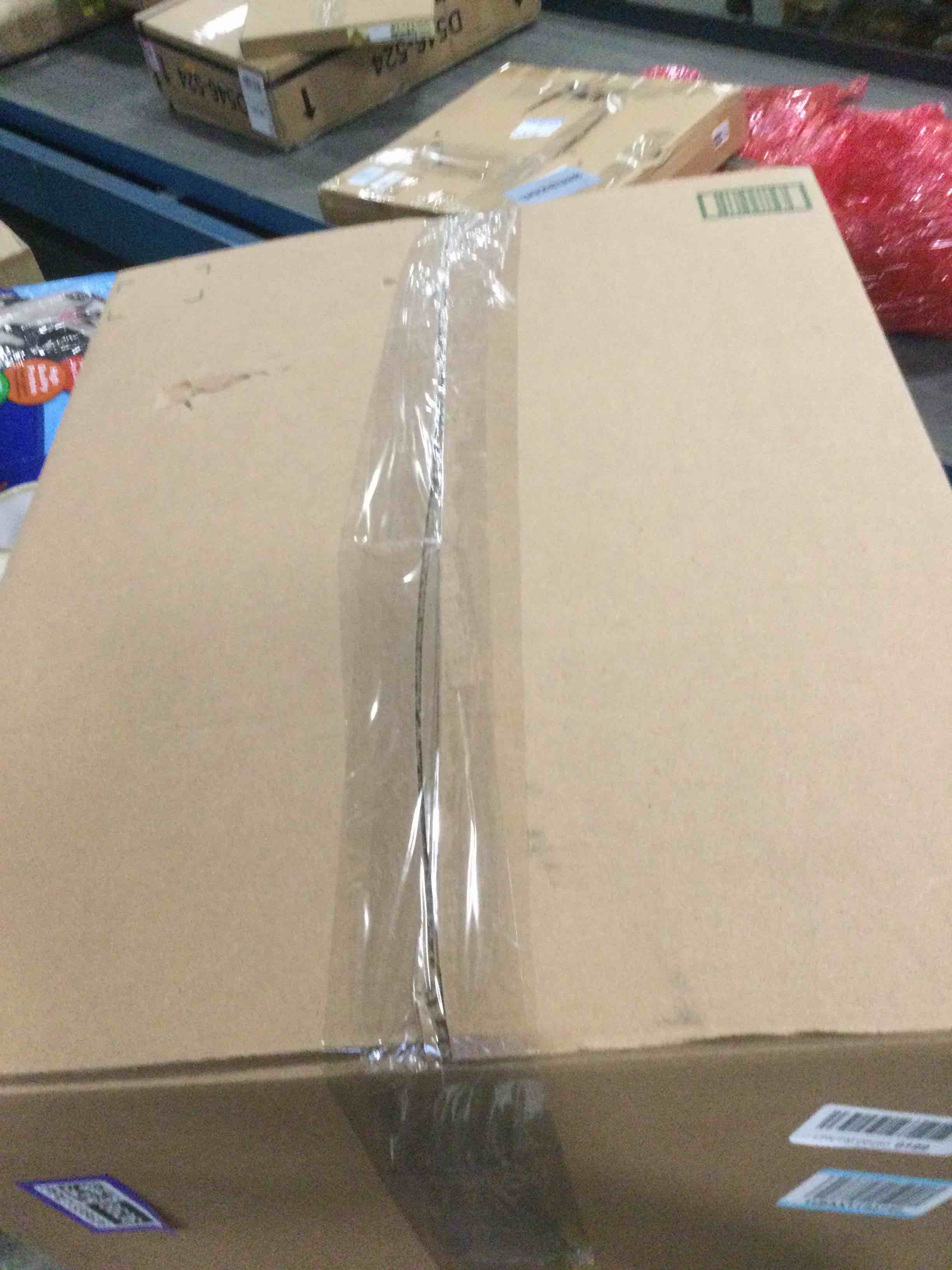 https://s3.amazonaws.com/lotting-images-prod/bidfta/PPE1338626_1743168035345.jpeg