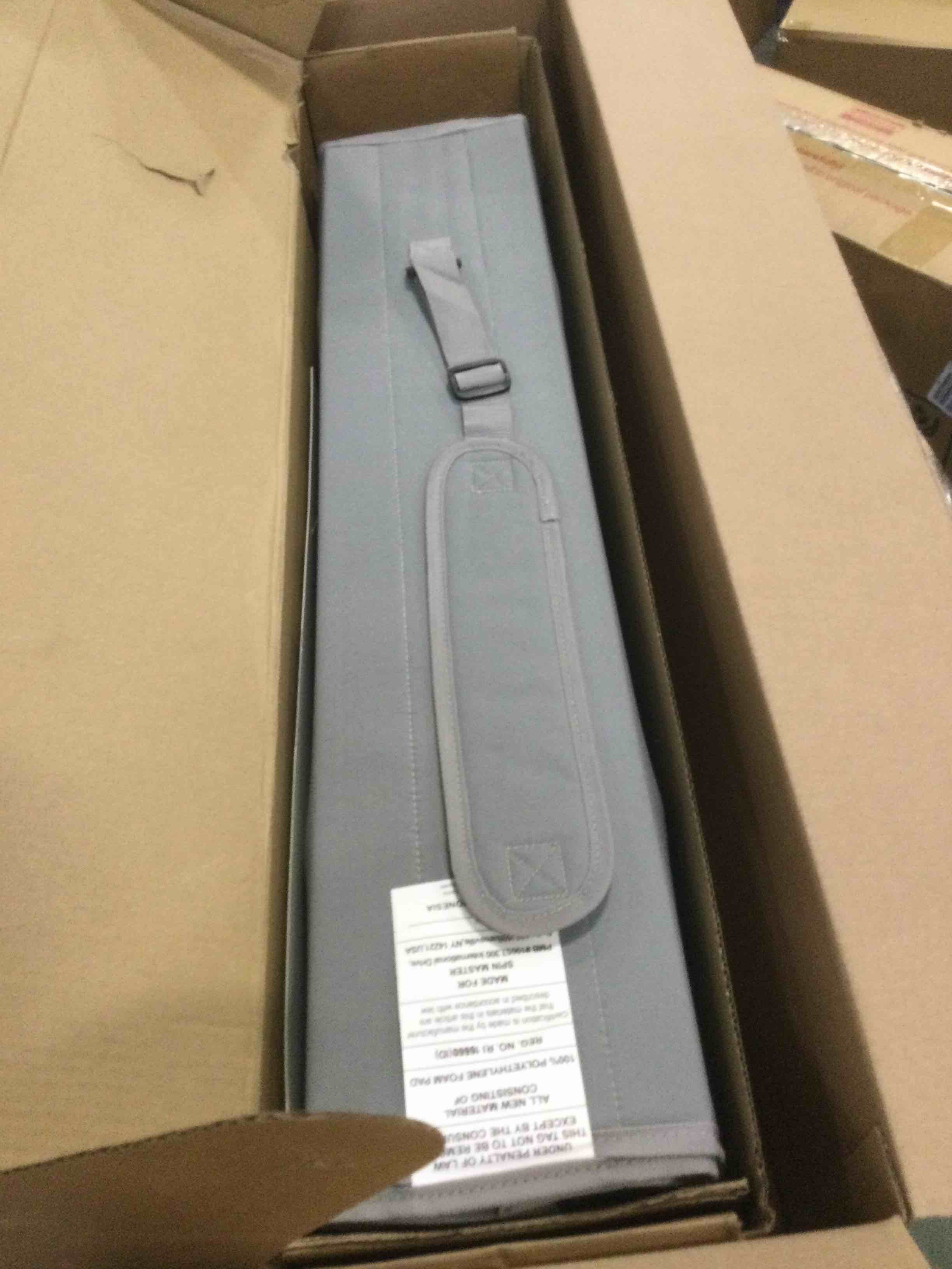 https://s3.amazonaws.com/lotting-images-prod/bidfta/PPE1338637_1743169737251.jpeg