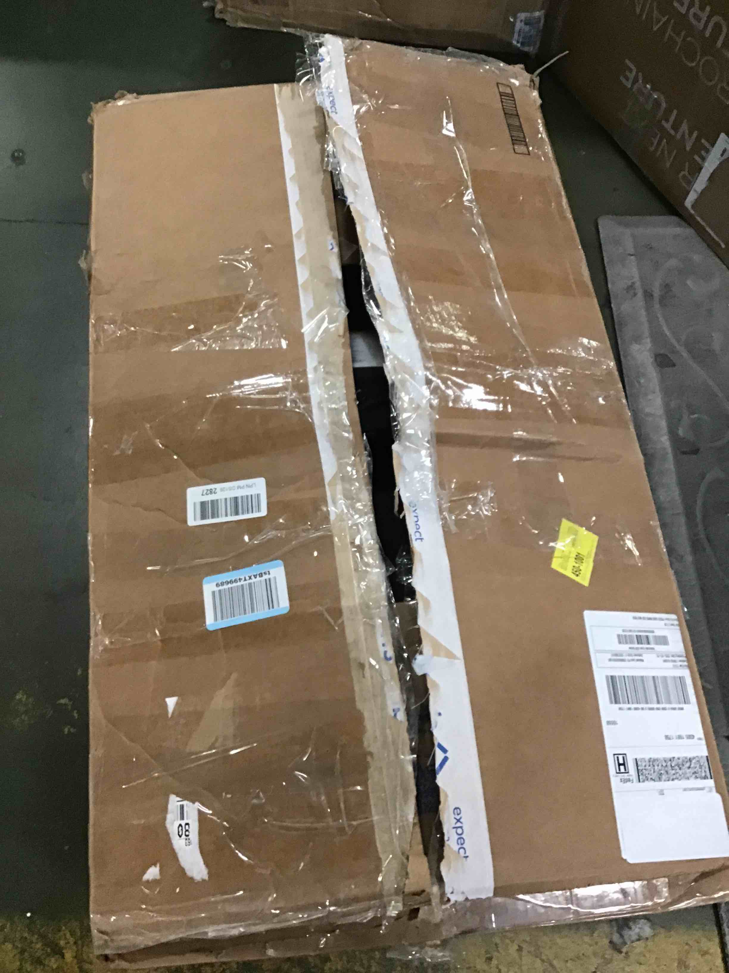 https://s3.amazonaws.com/lotting-images-prod/bidfta/PPE1338652_1743173303783.jpeg