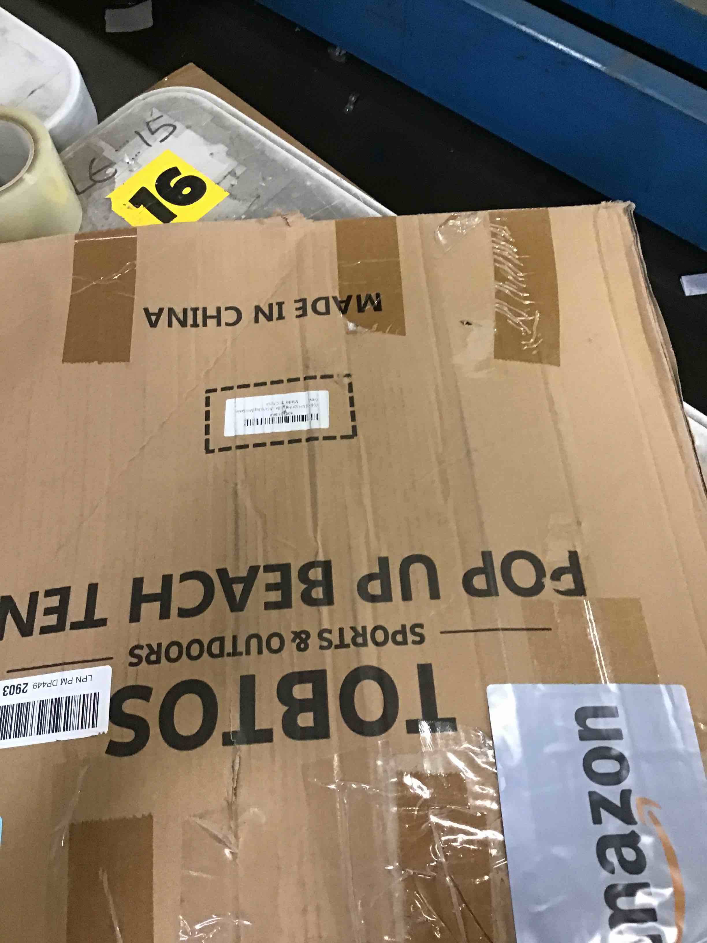 https://s3.amazonaws.com/lotting-images-prod/bidfta/PPE1338668_1743175208565.jpeg