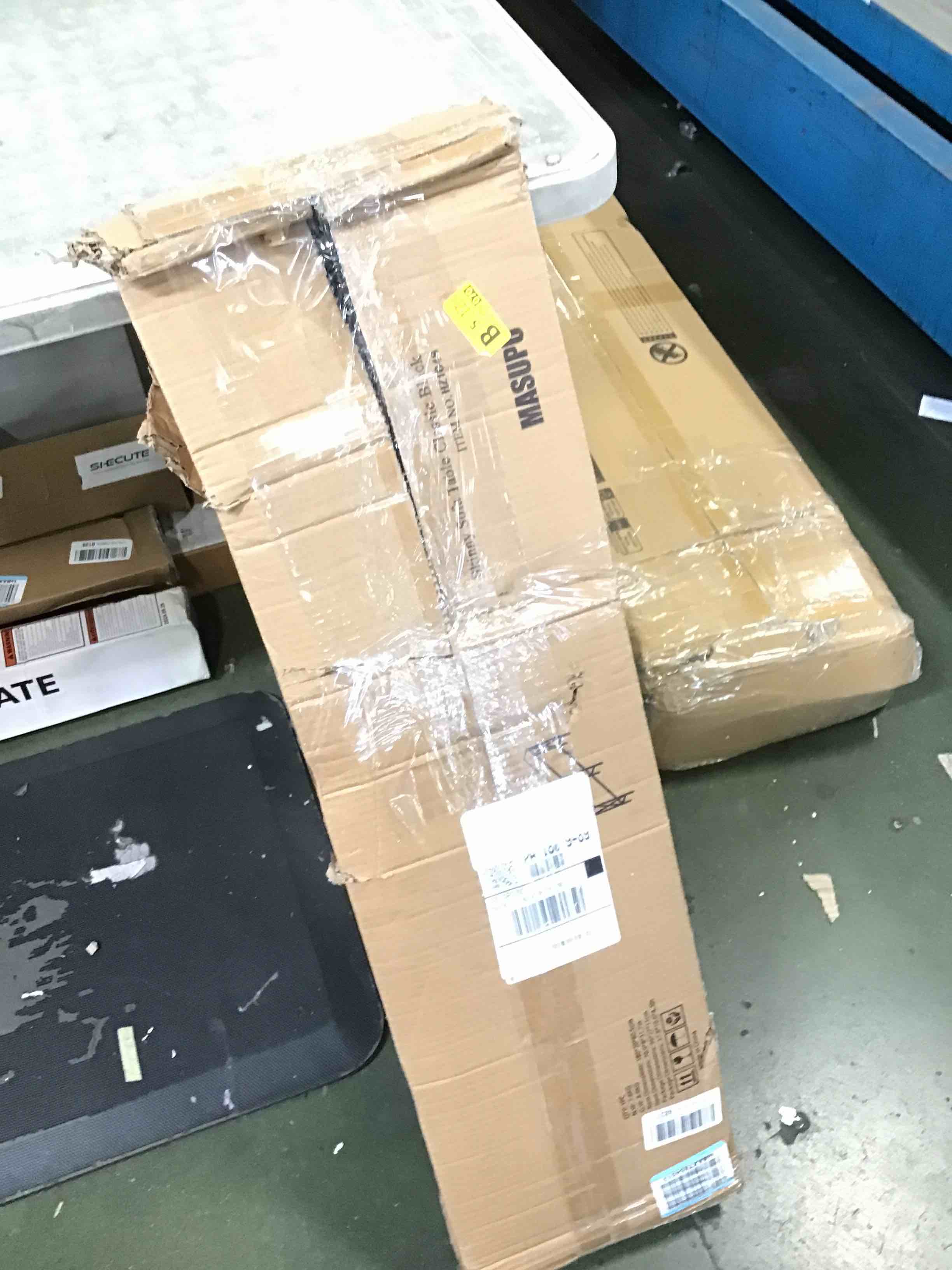 https://s3.amazonaws.com/lotting-images-prod/bidfta/PPE1338673_1743175723135.jpeg