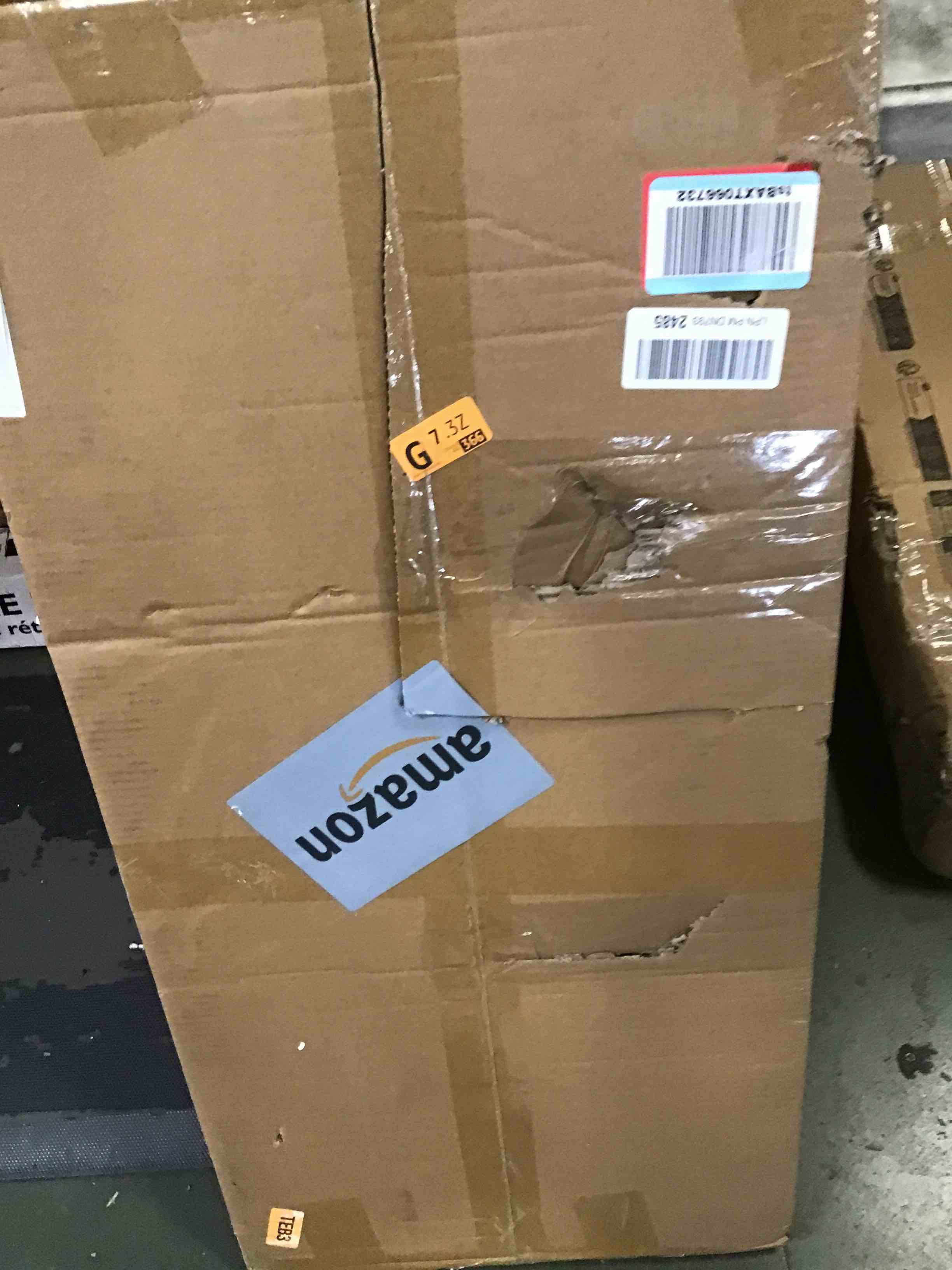 https://s3.amazonaws.com/lotting-images-prod/bidfta/PPE1338674_1743175800336.jpeg