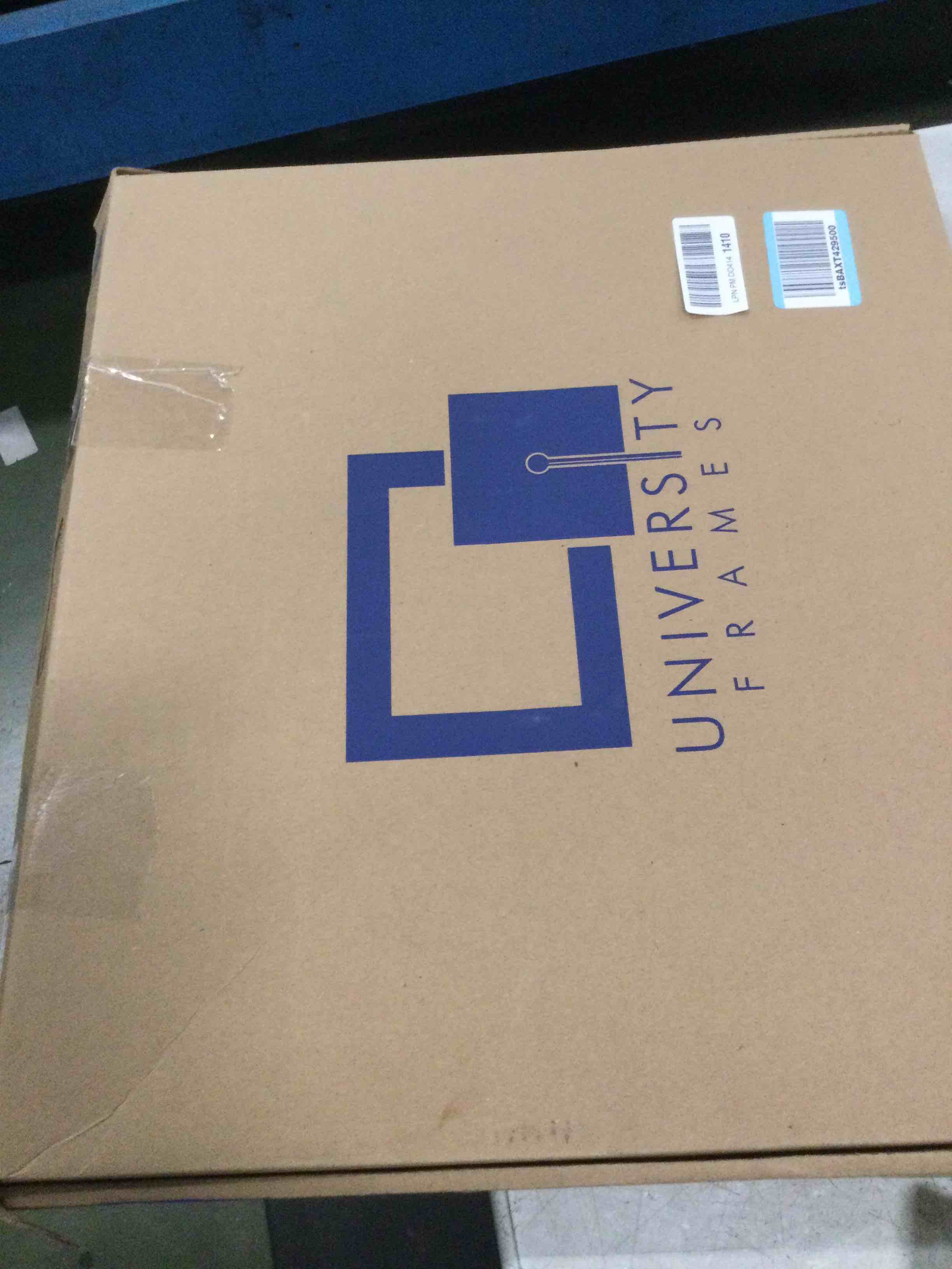 https://s3.amazonaws.com/lotting-images-prod/bidfta/PPE1338812_1743426700712.jpeg
