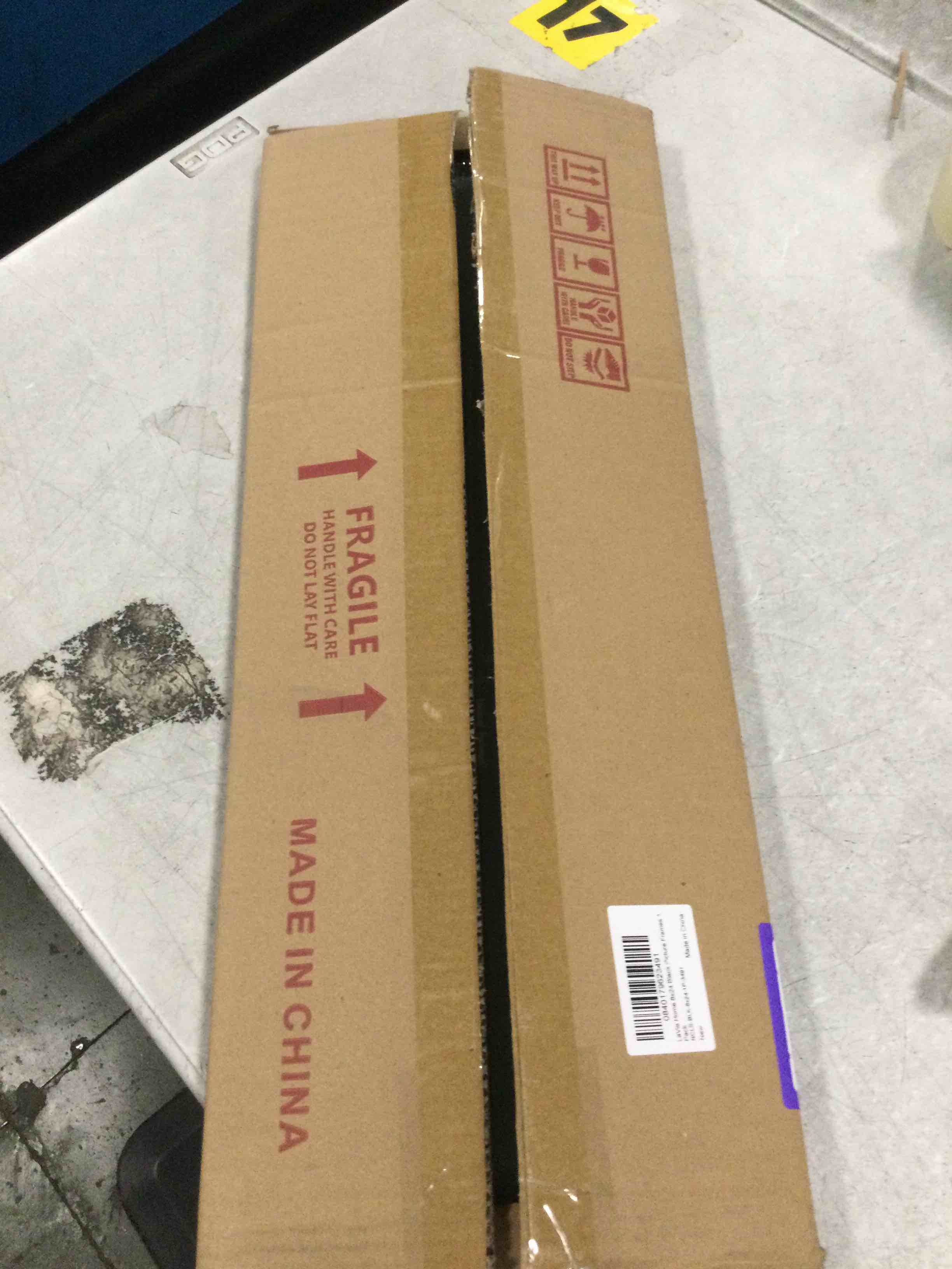 https://s3.amazonaws.com/lotting-images-prod/bidfta/PPE1338831_1743428379518.jpeg