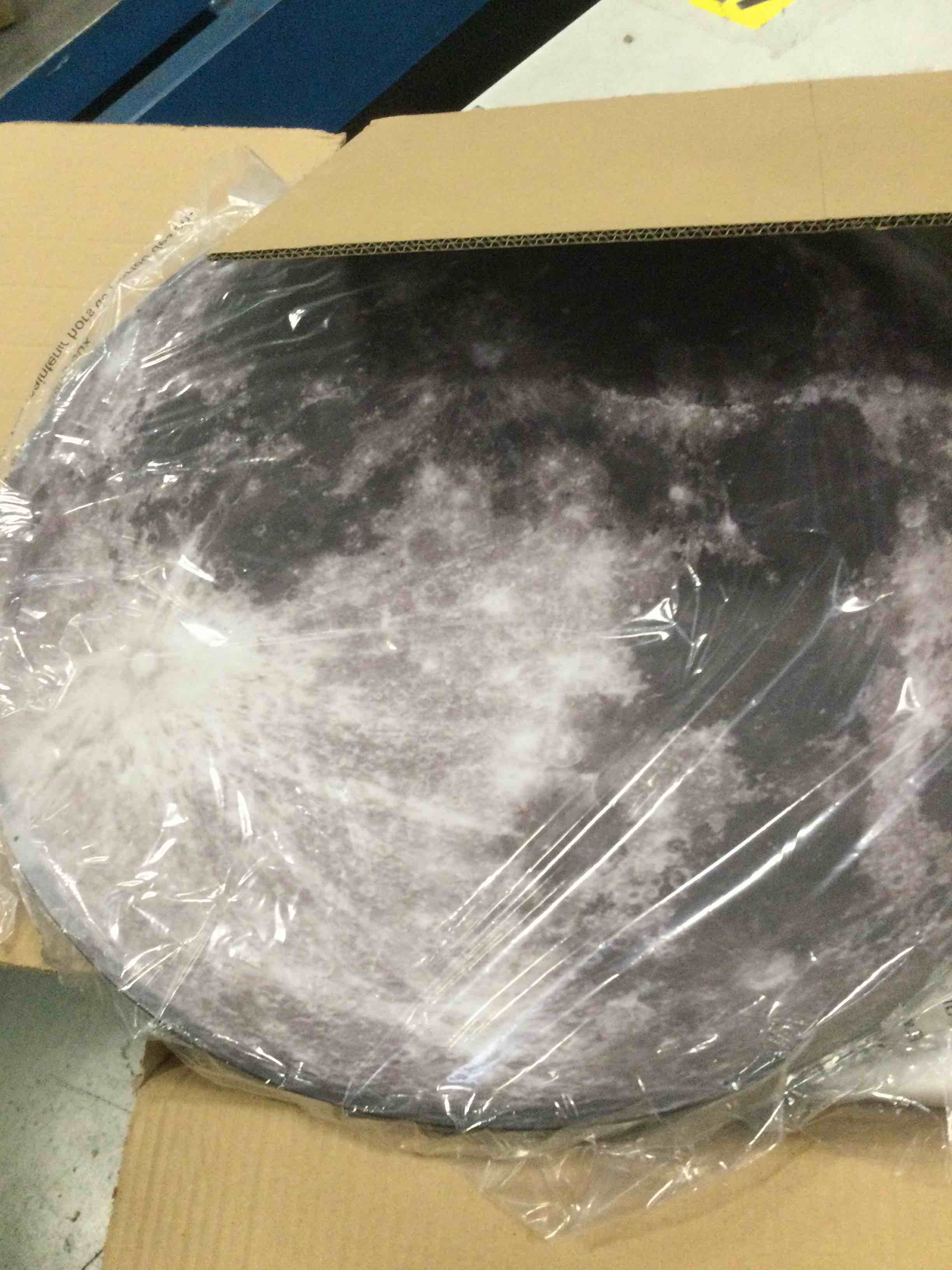 https://s3.amazonaws.com/lotting-images-prod/bidfta/PPE1338835_1743428745255.jpeg
