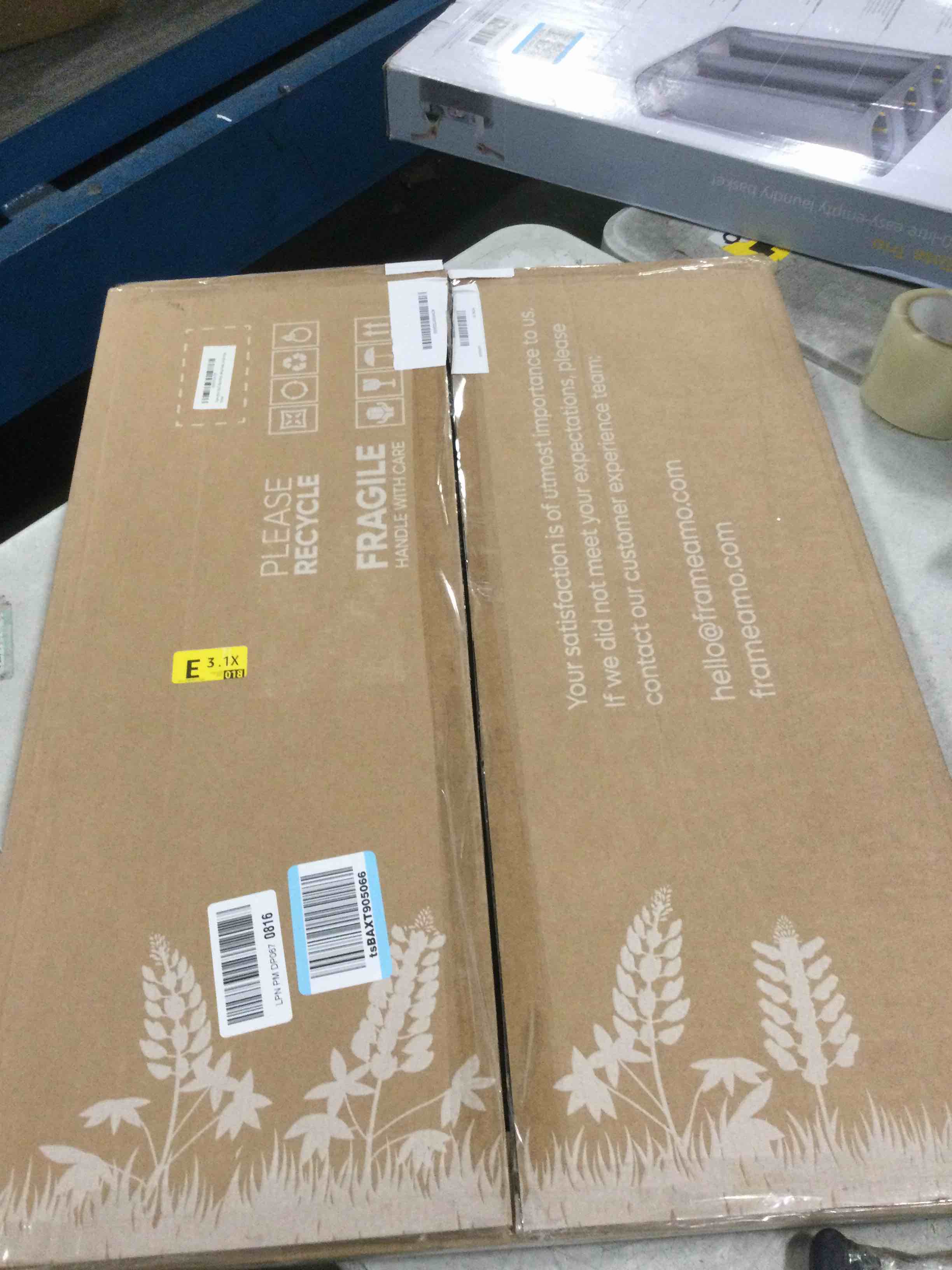 https://s3.amazonaws.com/lotting-images-prod/bidfta/PPE1338836_1743428852494.jpeg