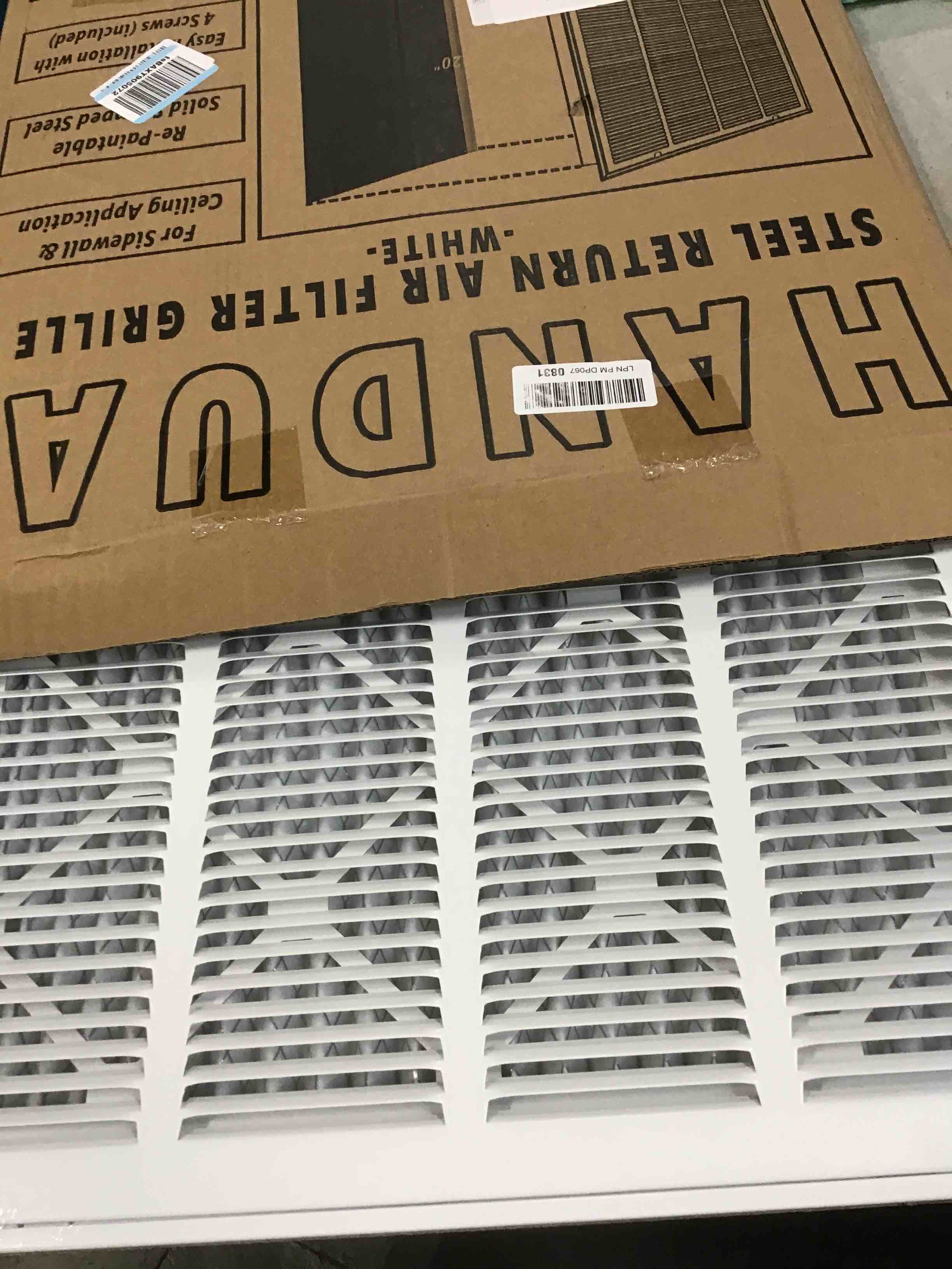 https://s3.amazonaws.com/lotting-images-prod/bidfta/PPE1338865_1743433067610.jpeg