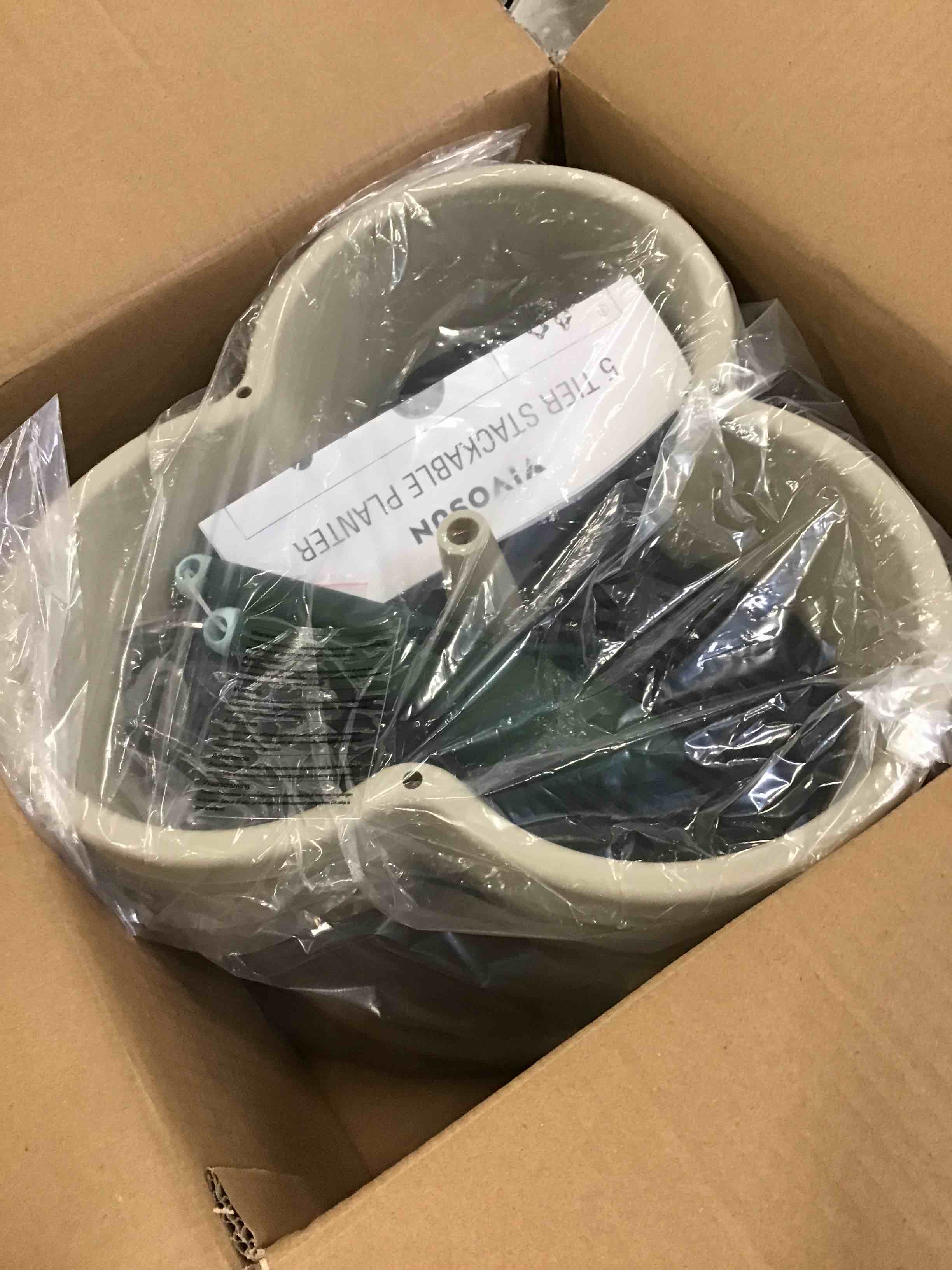 https://s3.amazonaws.com/lotting-images-prod/bidfta/PPE1338874_1743434075383.jpeg