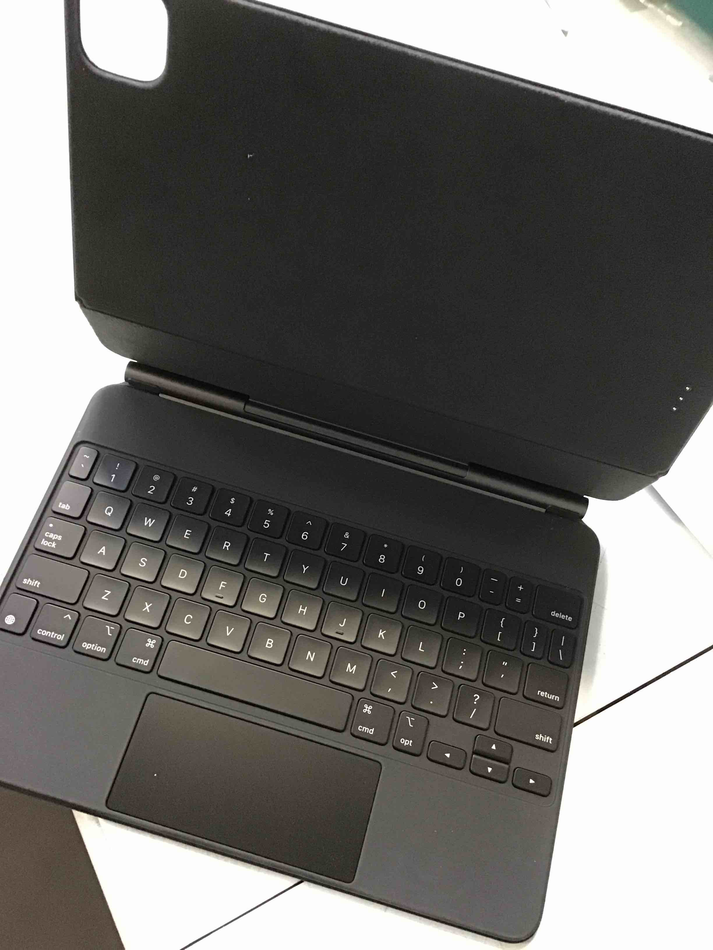 https://s3.amazonaws.com/lotting-images-prod/bidfta/PPE1339031_1739884766712.jpeg