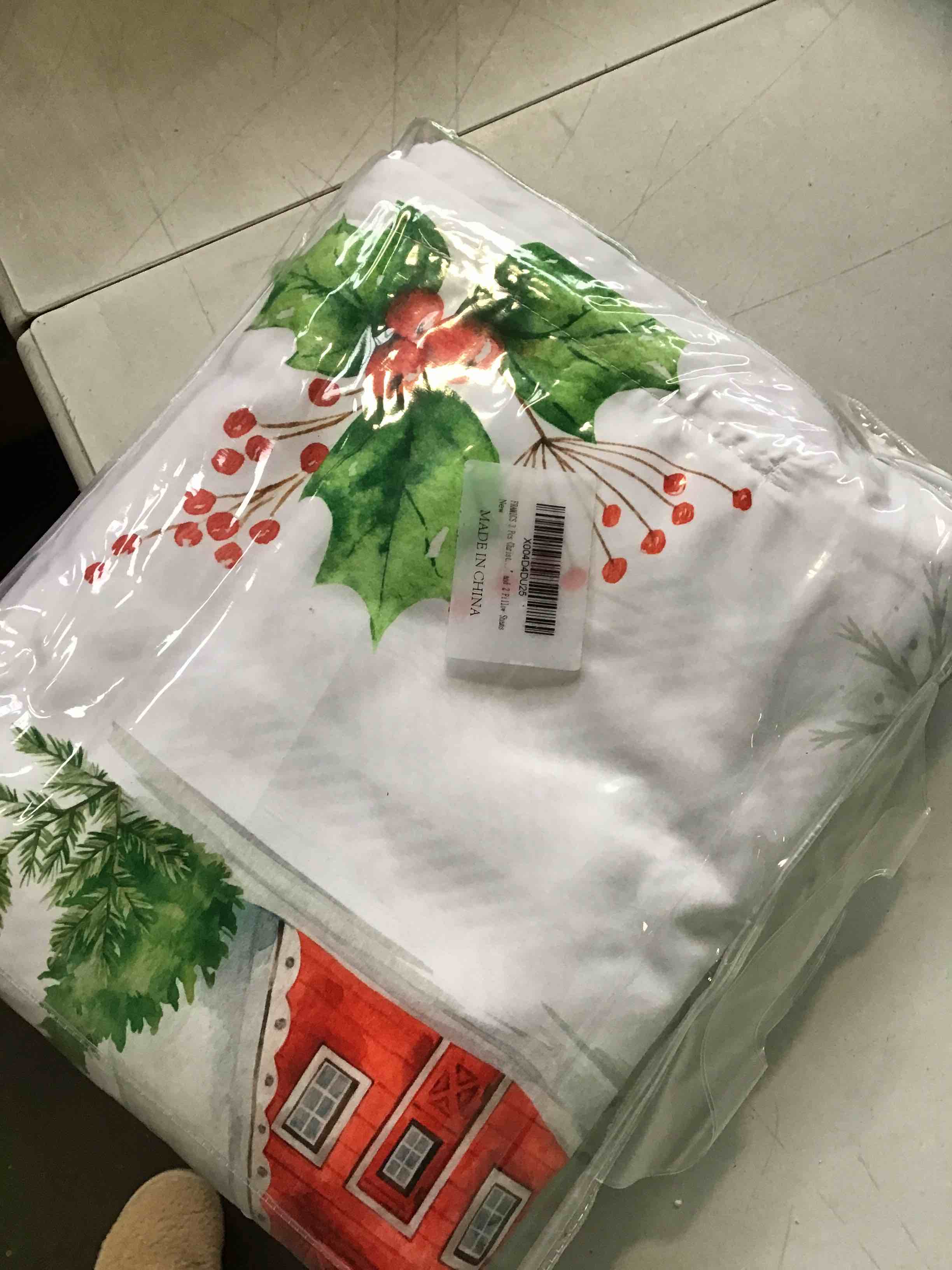 https://s3.amazonaws.com/lotting-images-prod/bidfta/PPE1339054_1739889196736.jpeg