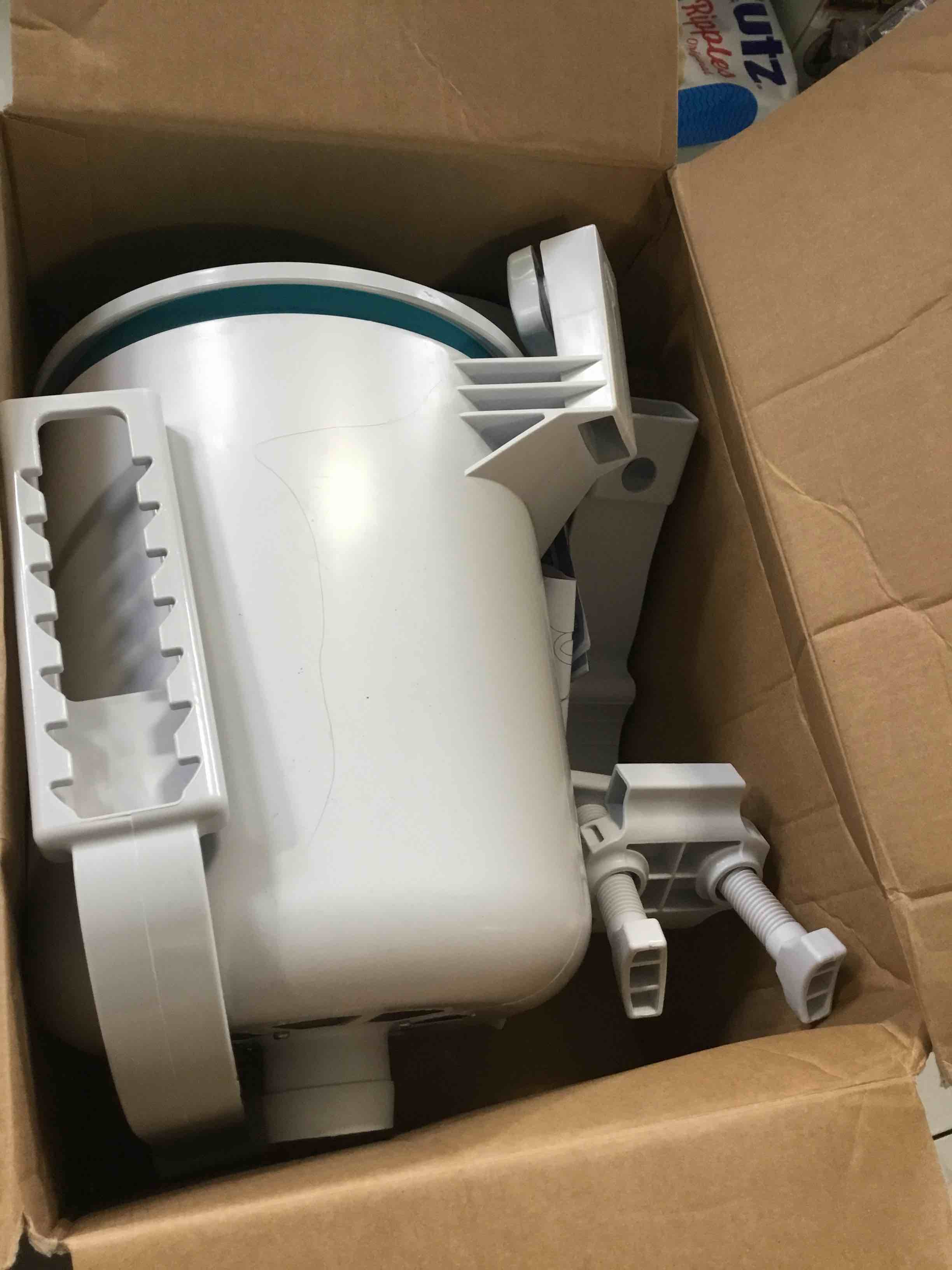 https://s3.amazonaws.com/lotting-images-prod/bidfta/PPE1339521_1740153434052.jpeg