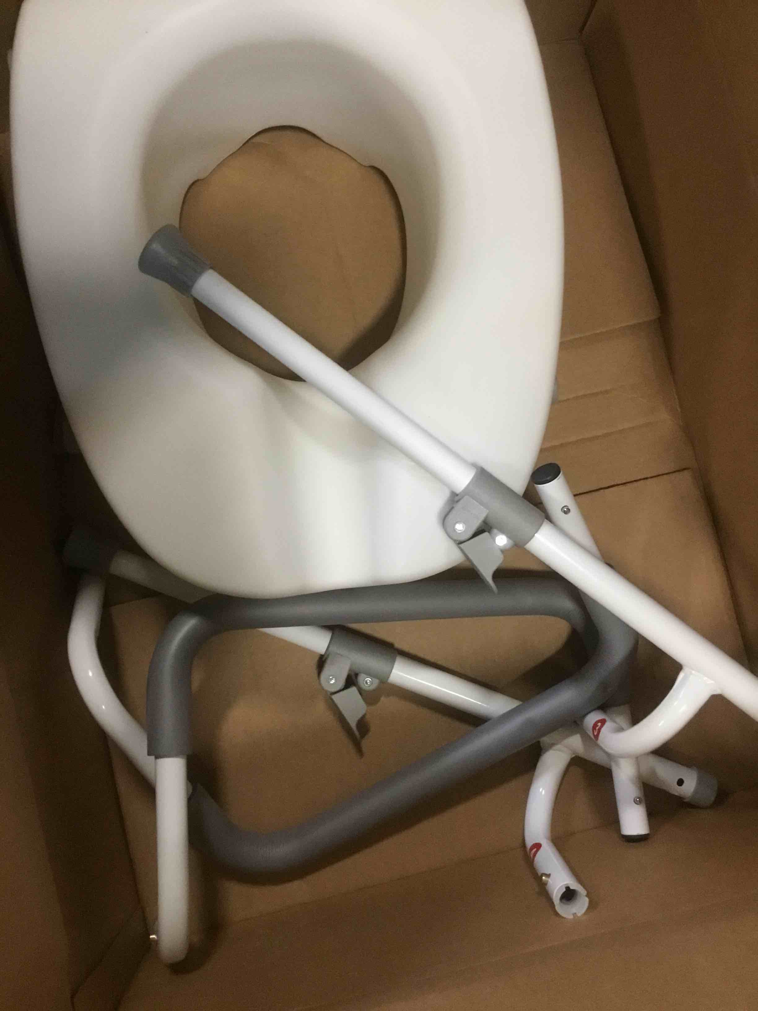 https://s3.amazonaws.com/lotting-images-prod/bidfta/PPE1339625_1740414709767.jpeg