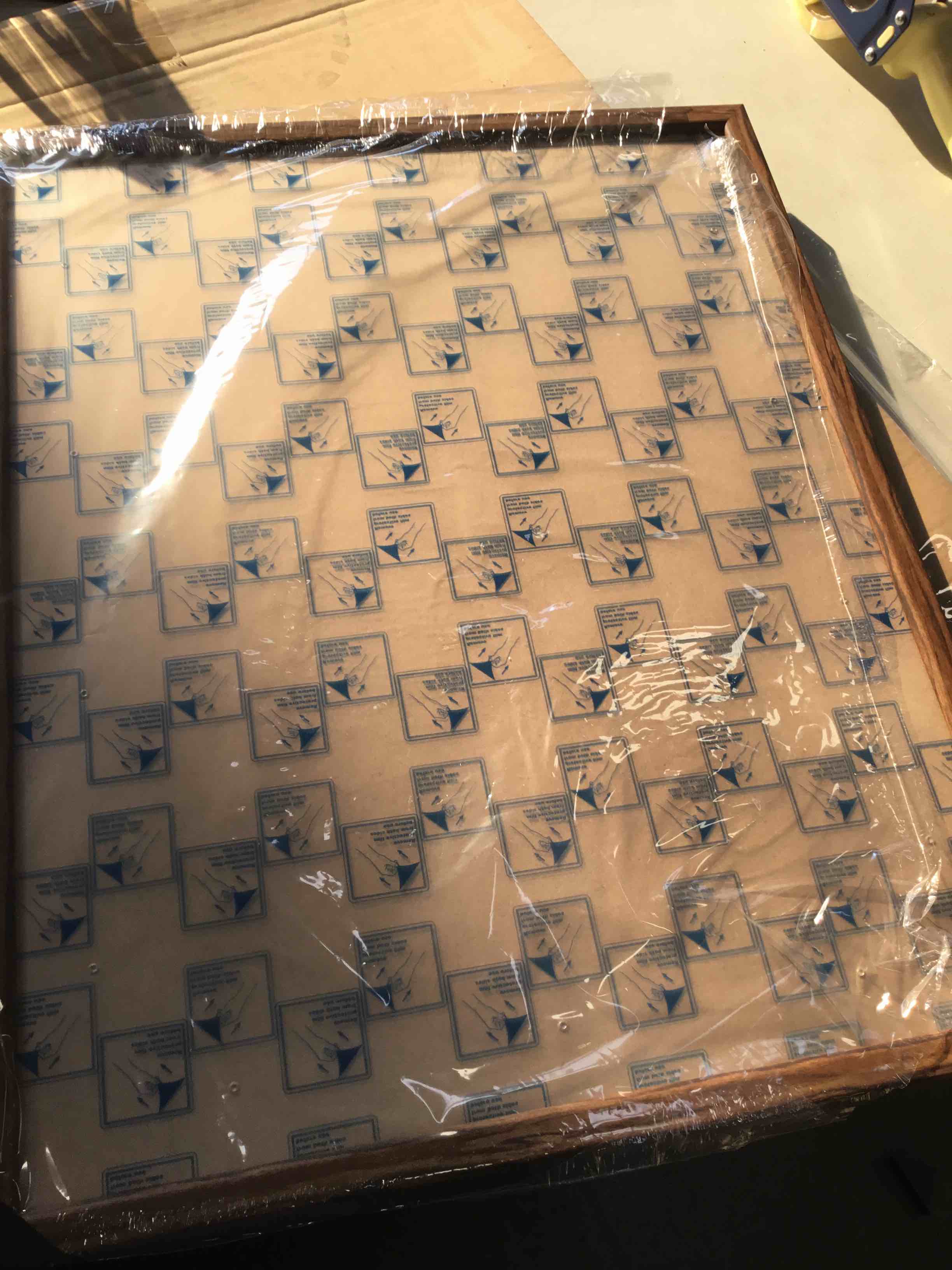 https://s3.amazonaws.com/lotting-images-prod/bidfta/PPE1339972_1740579703814.jpeg