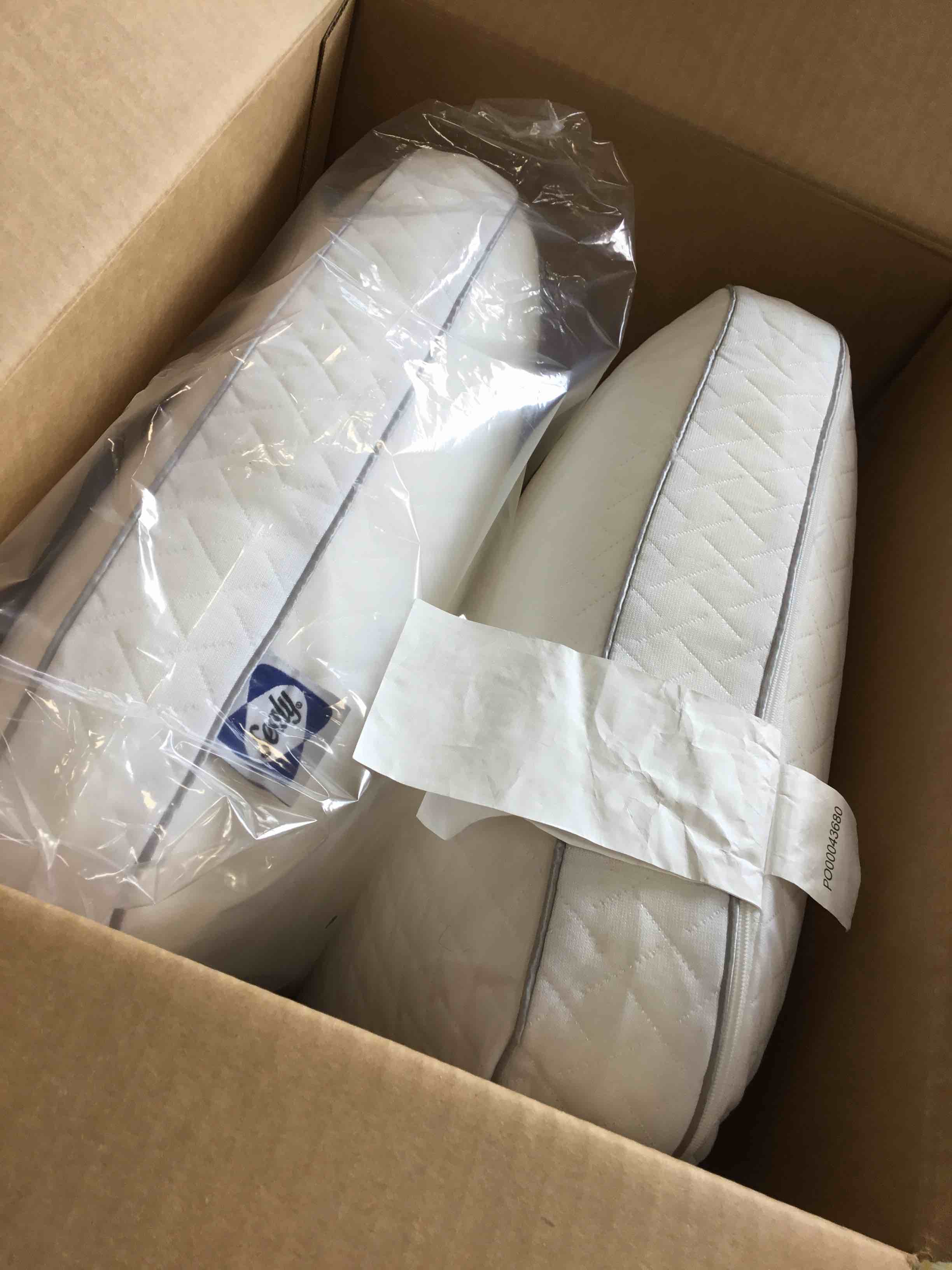 https://s3.amazonaws.com/lotting-images-prod/bidfta/PPE1339996_1740587757247.jpeg