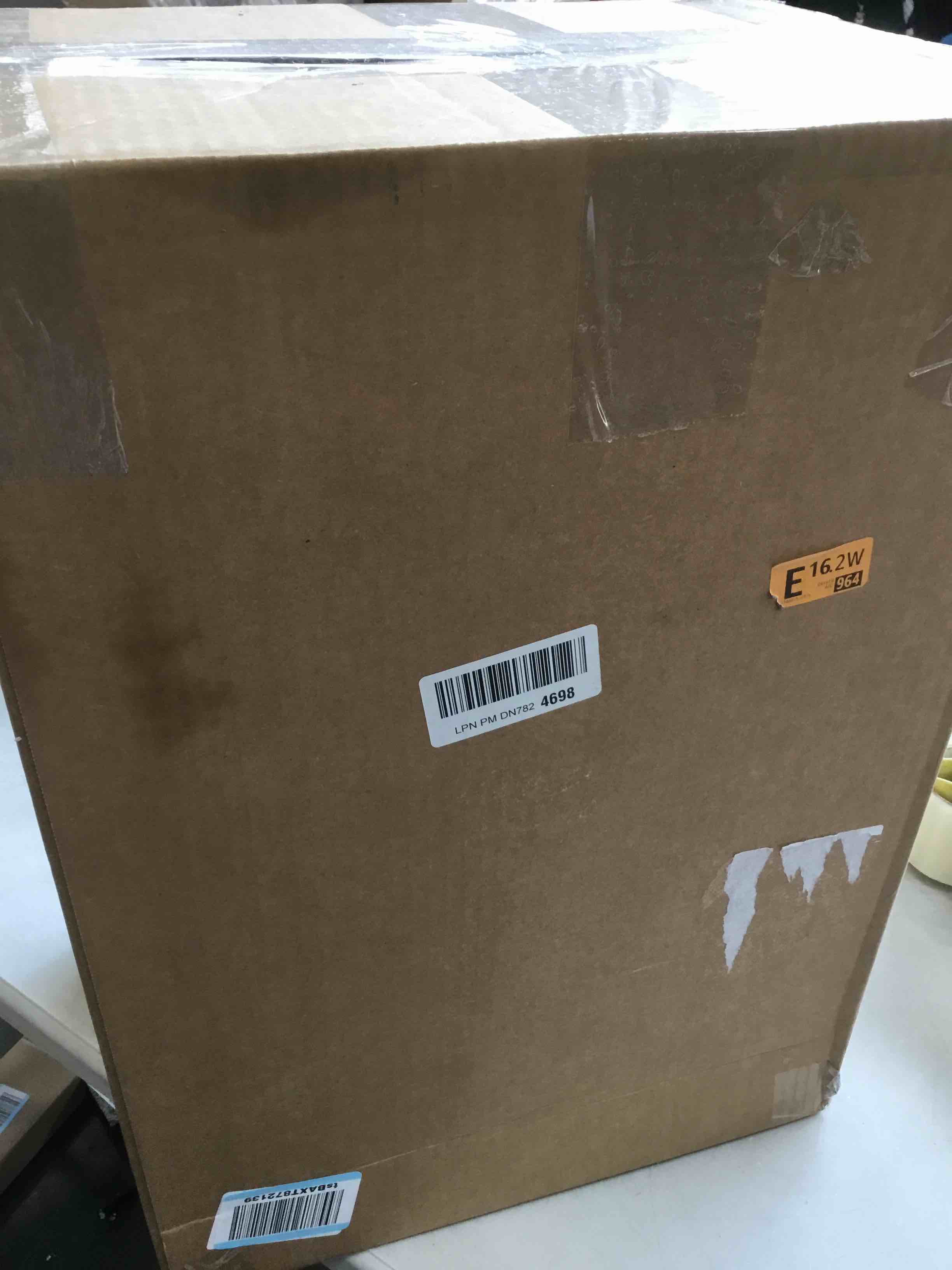 https://s3.amazonaws.com/lotting-images-prod/bidfta/PPE1339996_1740587790541.jpeg