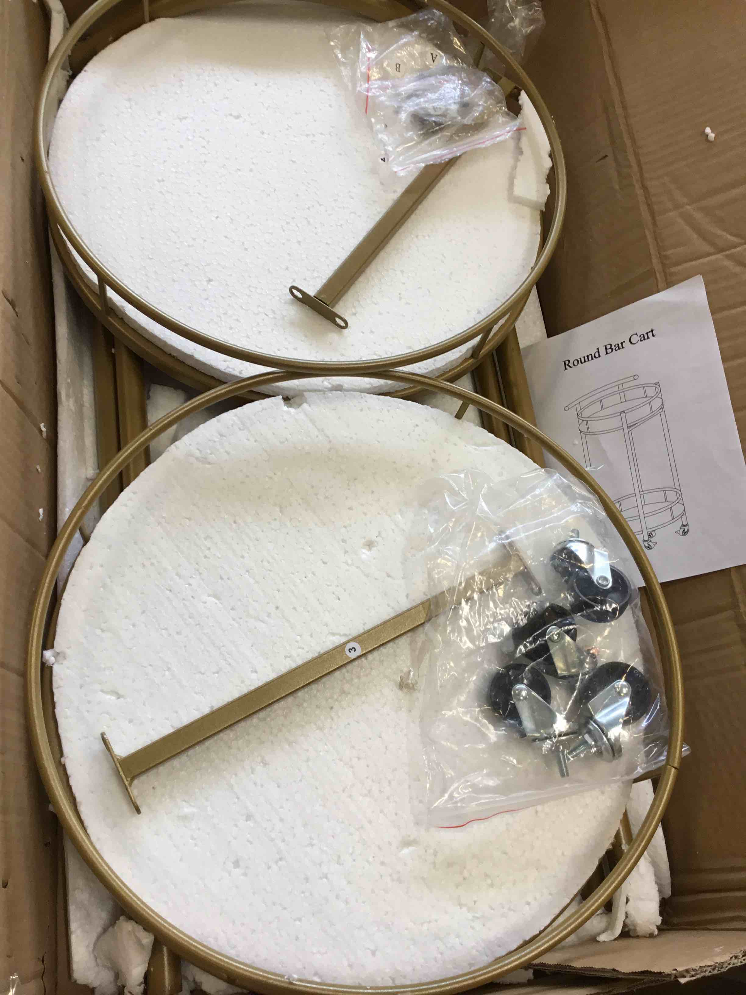 https://s3.amazonaws.com/lotting-images-prod/bidfta/PPE1340006_1740592397827.jpeg