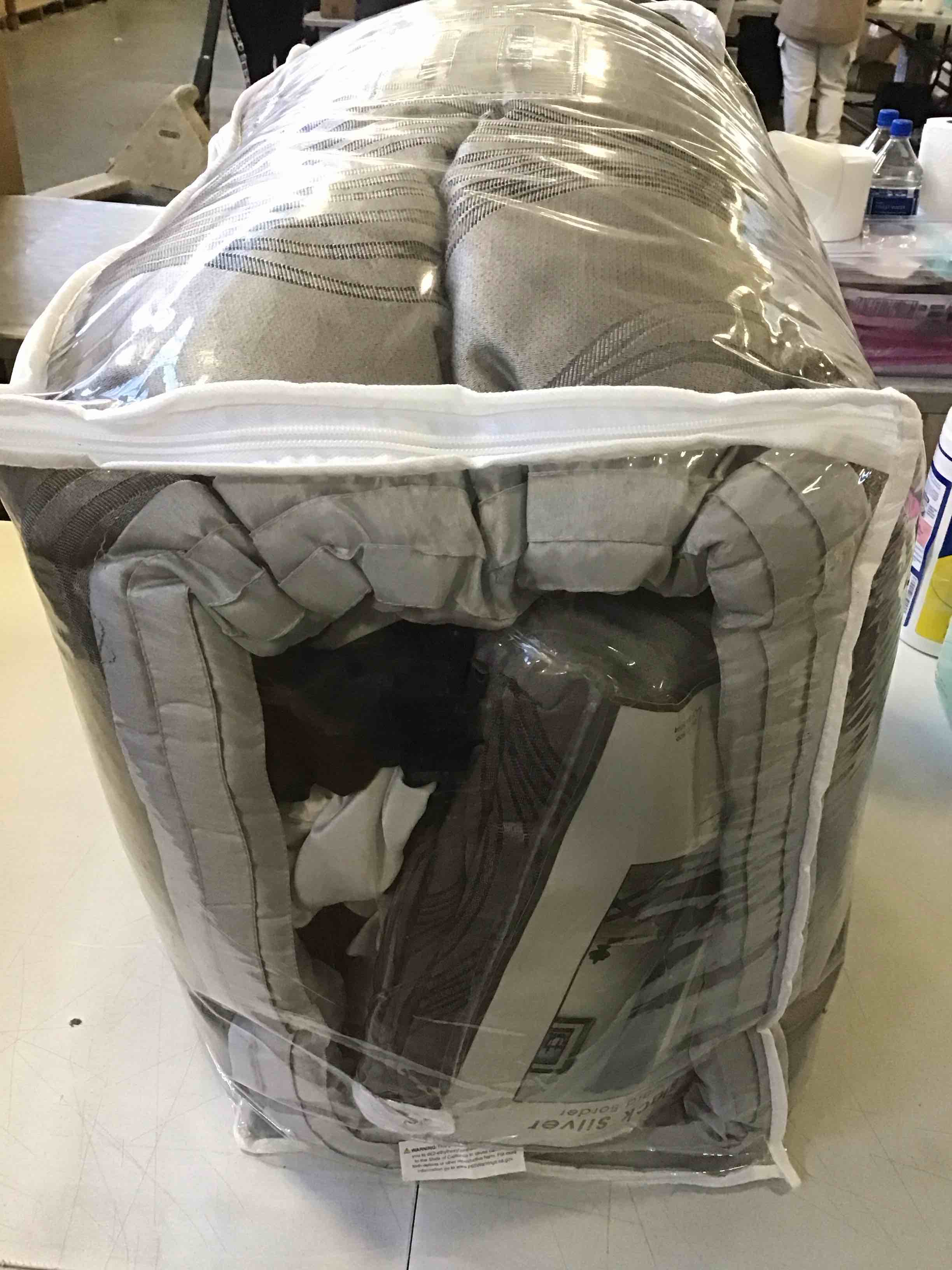 https://s3.amazonaws.com/lotting-images-prod/bidfta/PPE1340281_1740754414172.jpeg