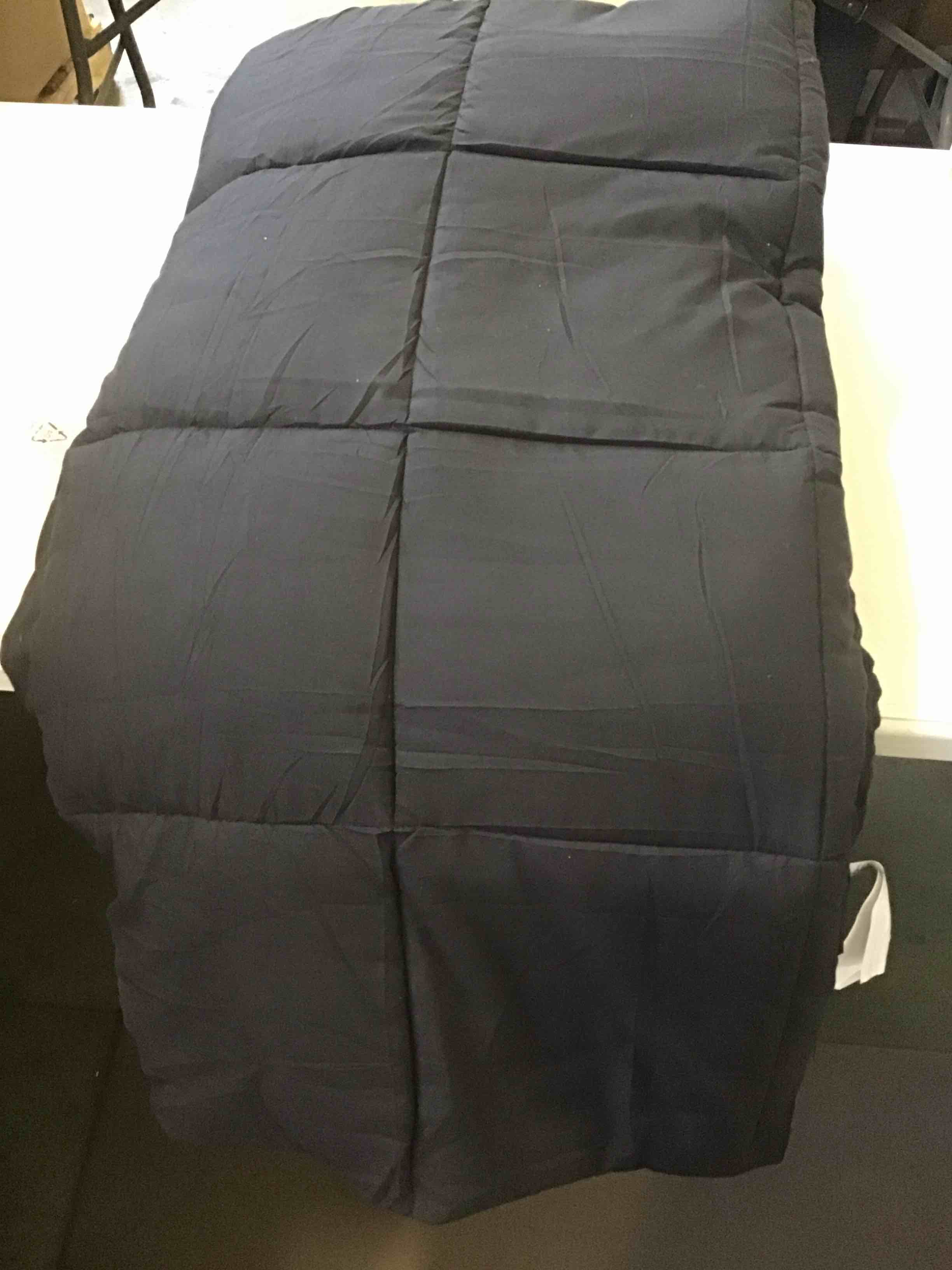 https://s3.amazonaws.com/lotting-images-prod/bidfta/PPE1340285_1740757884585.jpeg