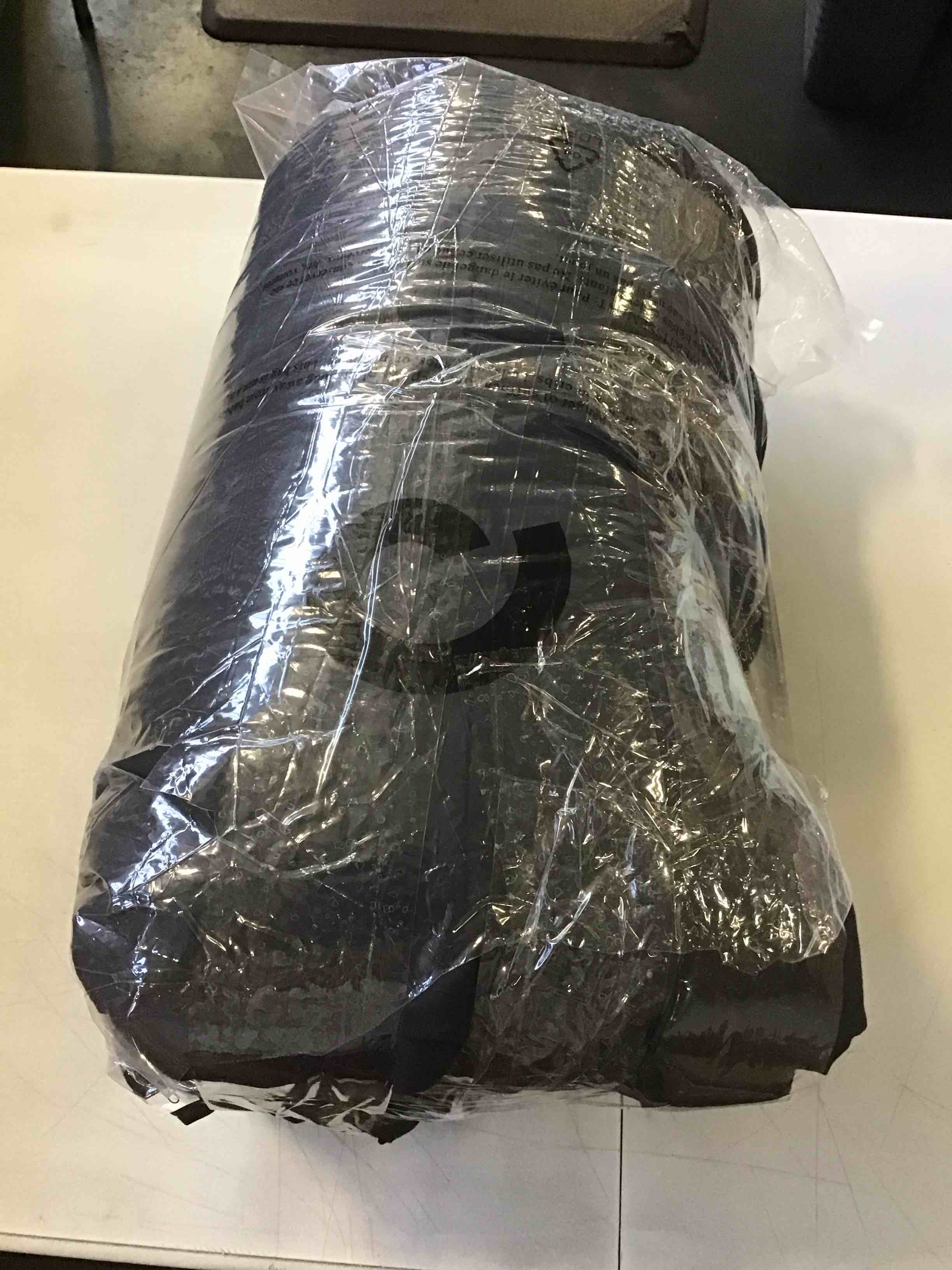 https://s3.amazonaws.com/lotting-images-prod/bidfta/PPE1340285_1740758046523.jpeg