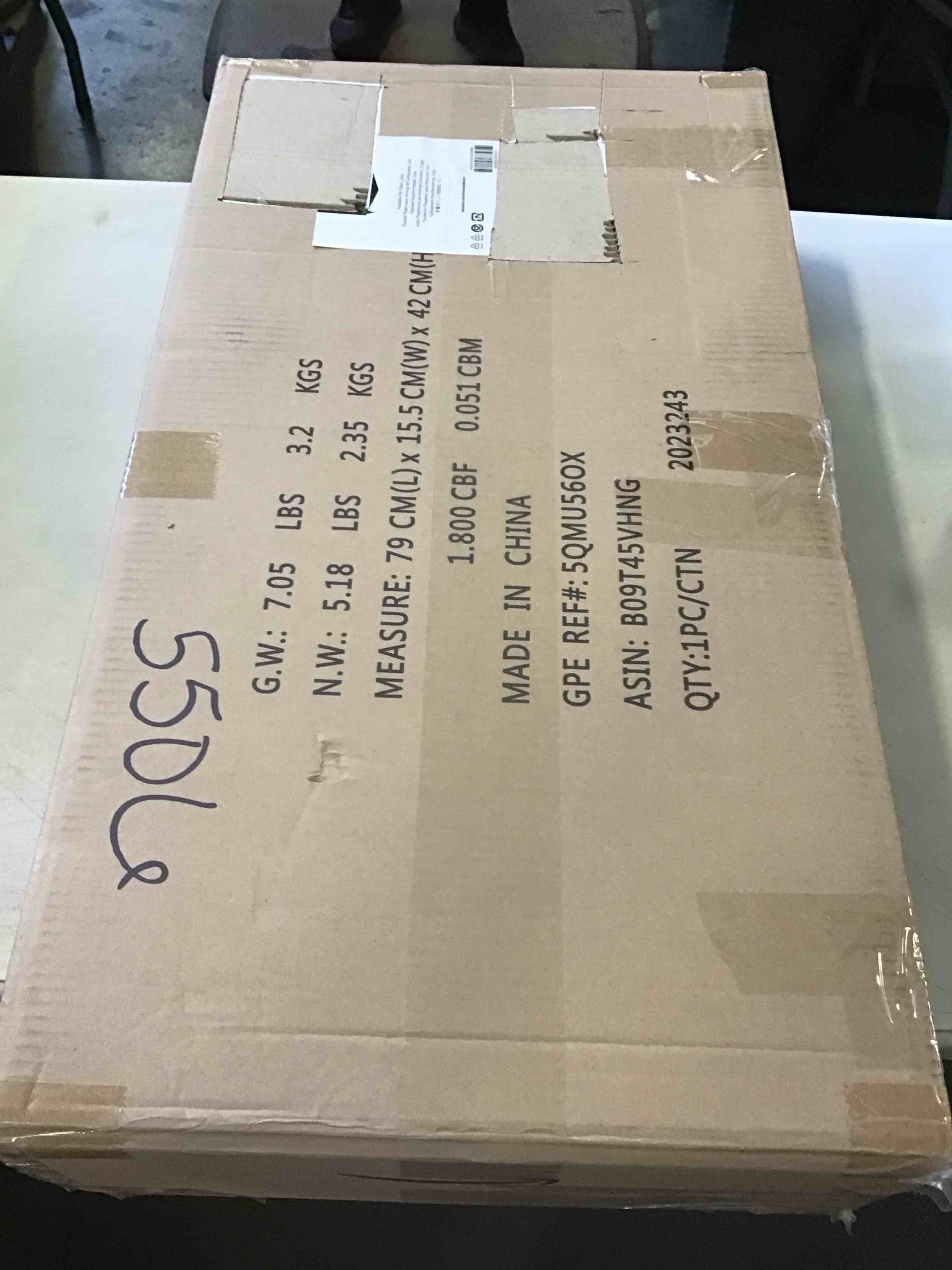 https://s3.amazonaws.com/lotting-images-prod/bidfta/PPE1340290_1740760329003.jpeg
