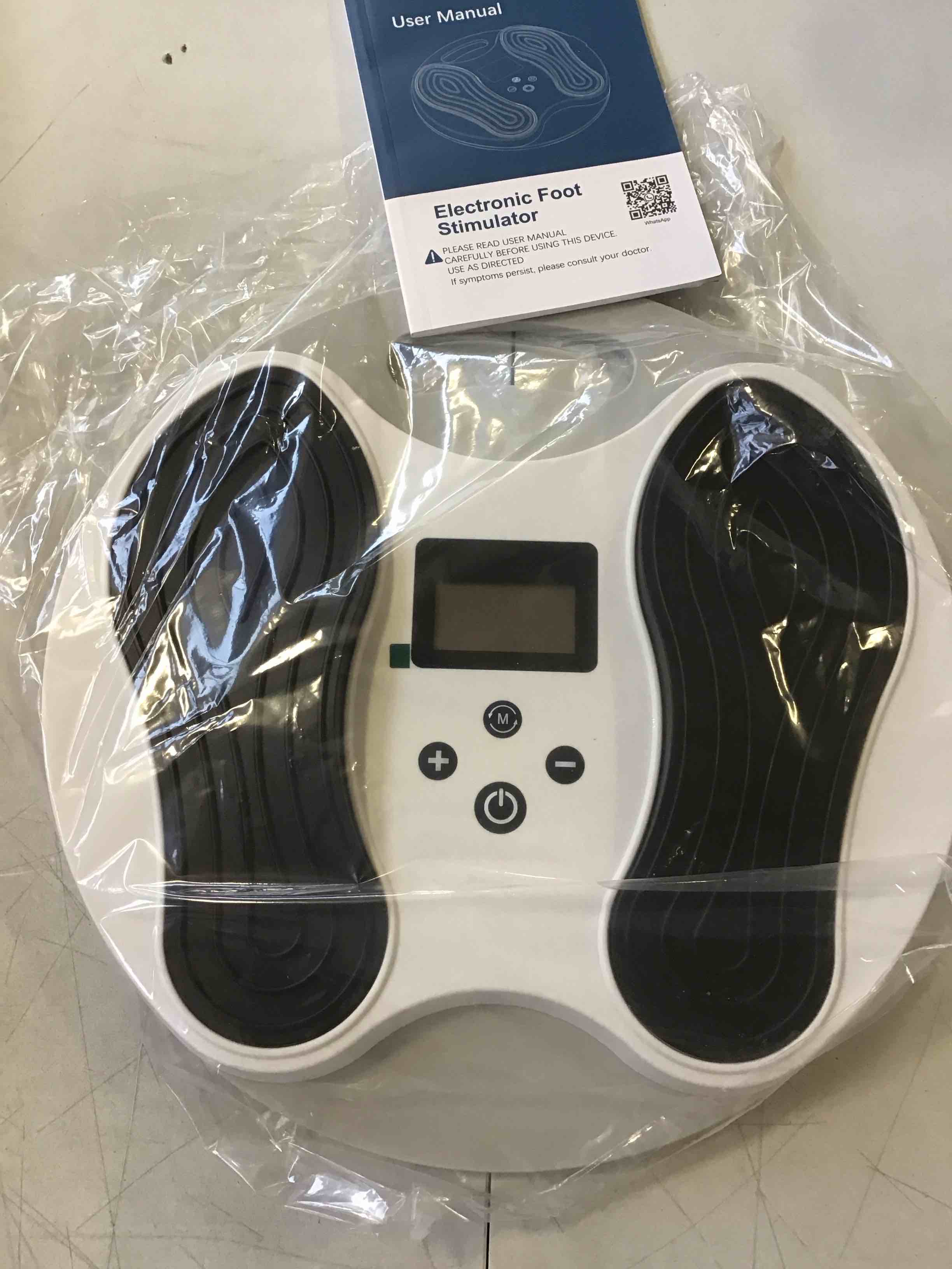 https://s3.amazonaws.com/lotting-images-prod/bidfta/PPE1340292_1740760905850.jpeg
