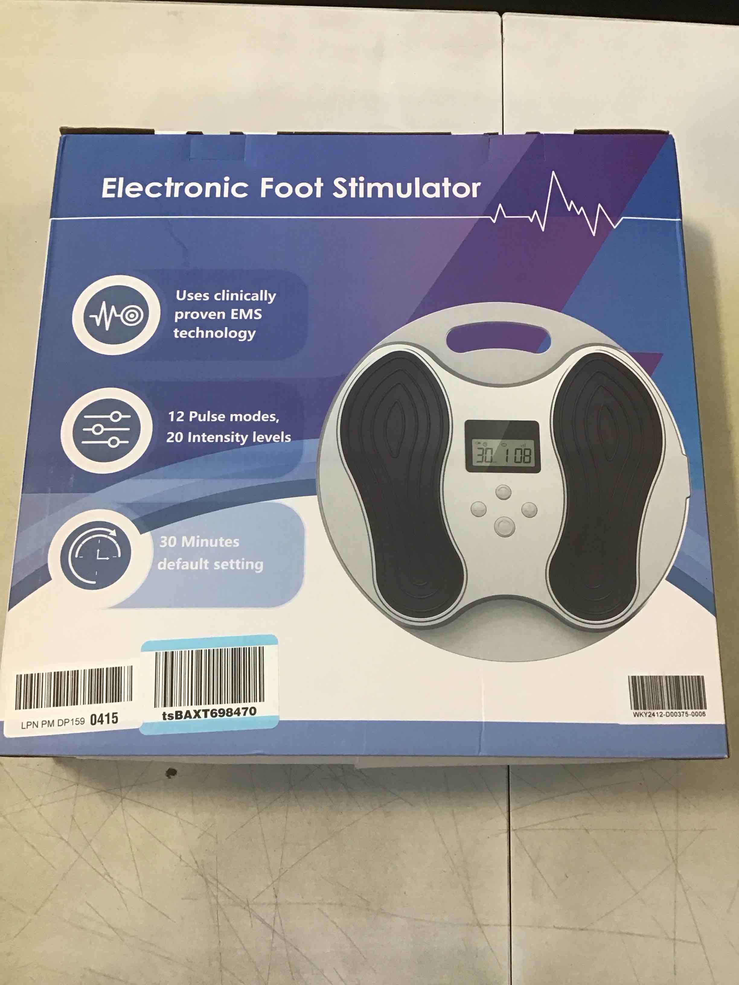 https://s3.amazonaws.com/lotting-images-prod/bidfta/PPE1340292_1740760981296.jpeg