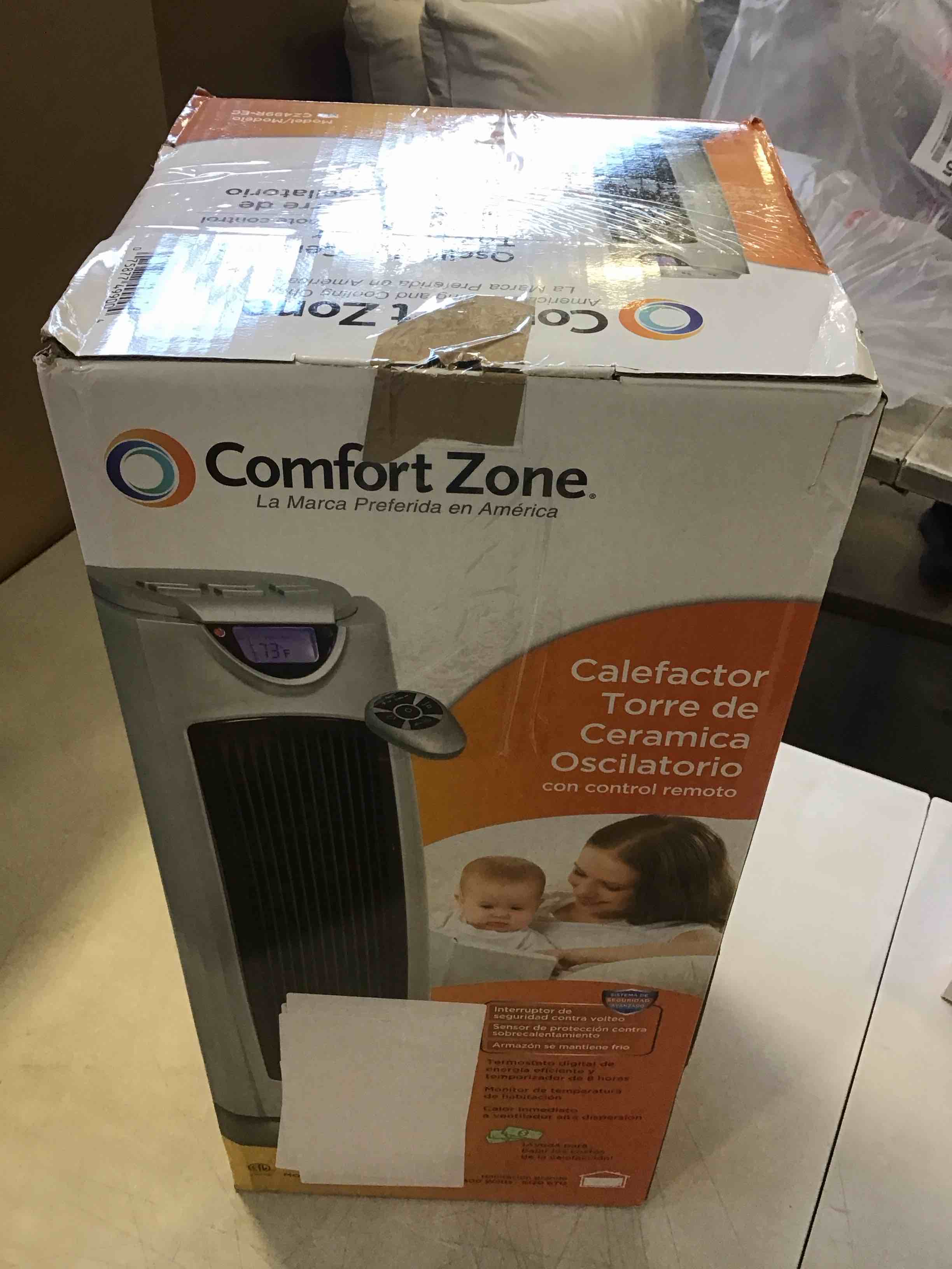 https://s3.amazonaws.com/lotting-images-prod/bidfta/PPE1340296_1740765344042.jpeg